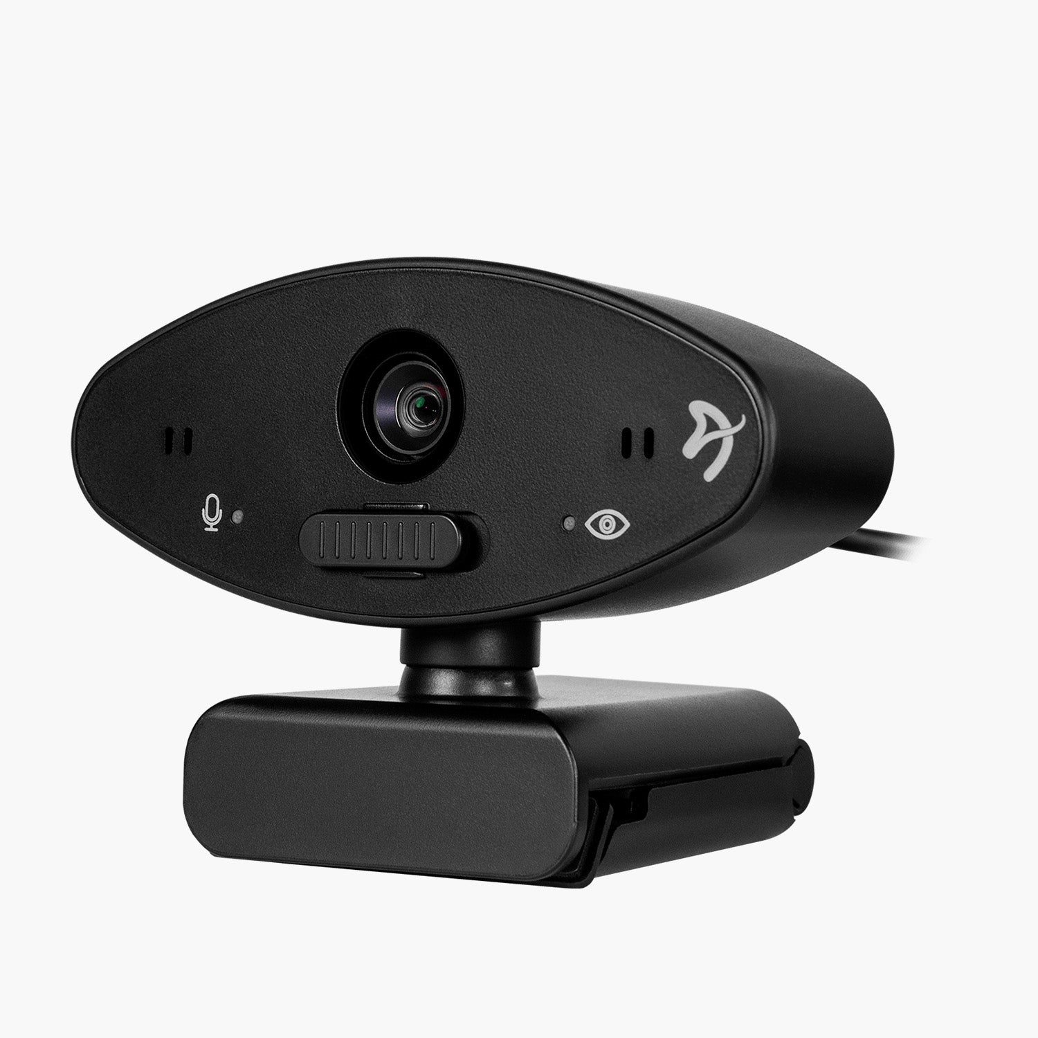 Occhio - True Privacy Webcam