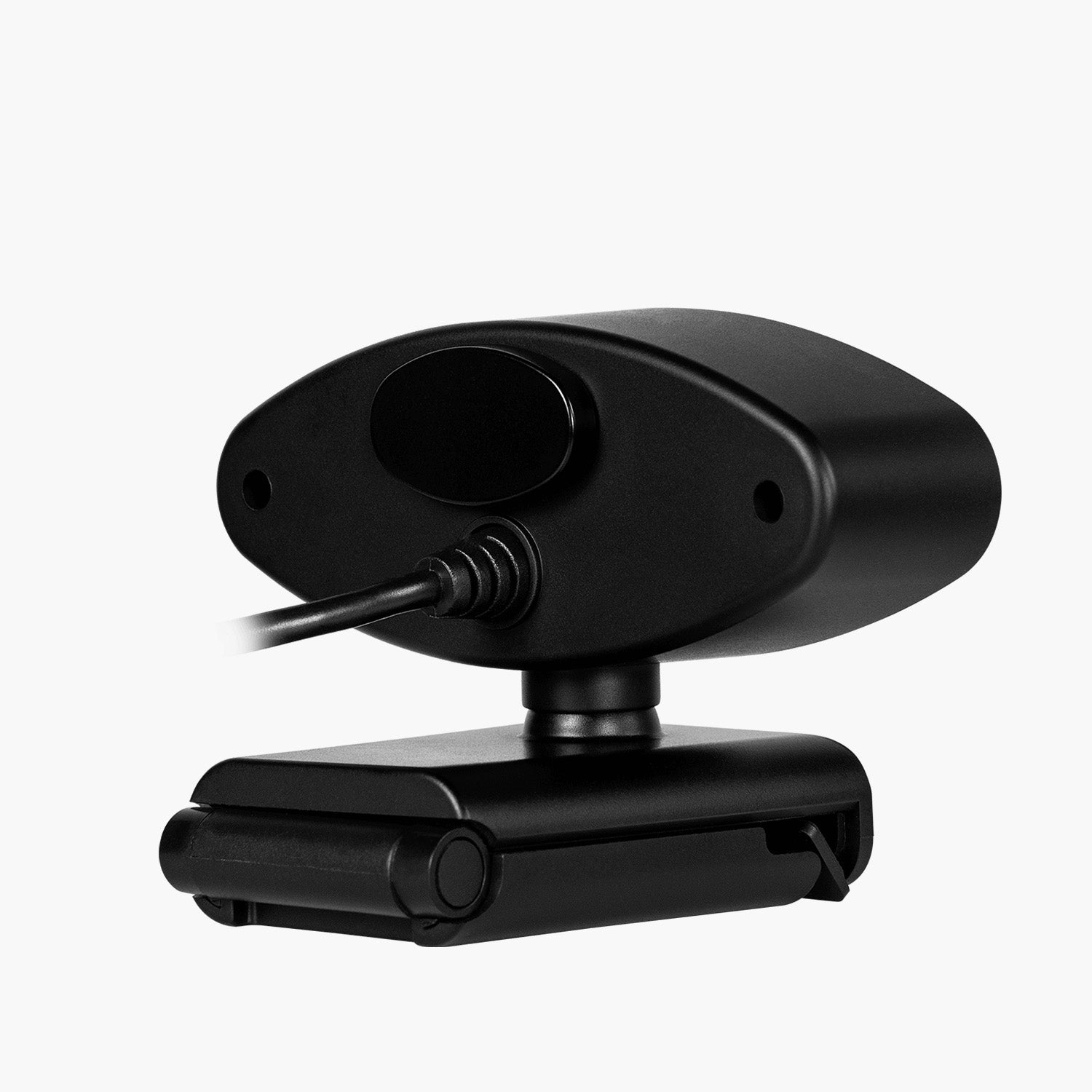 Occhio - True Privacy Webcam