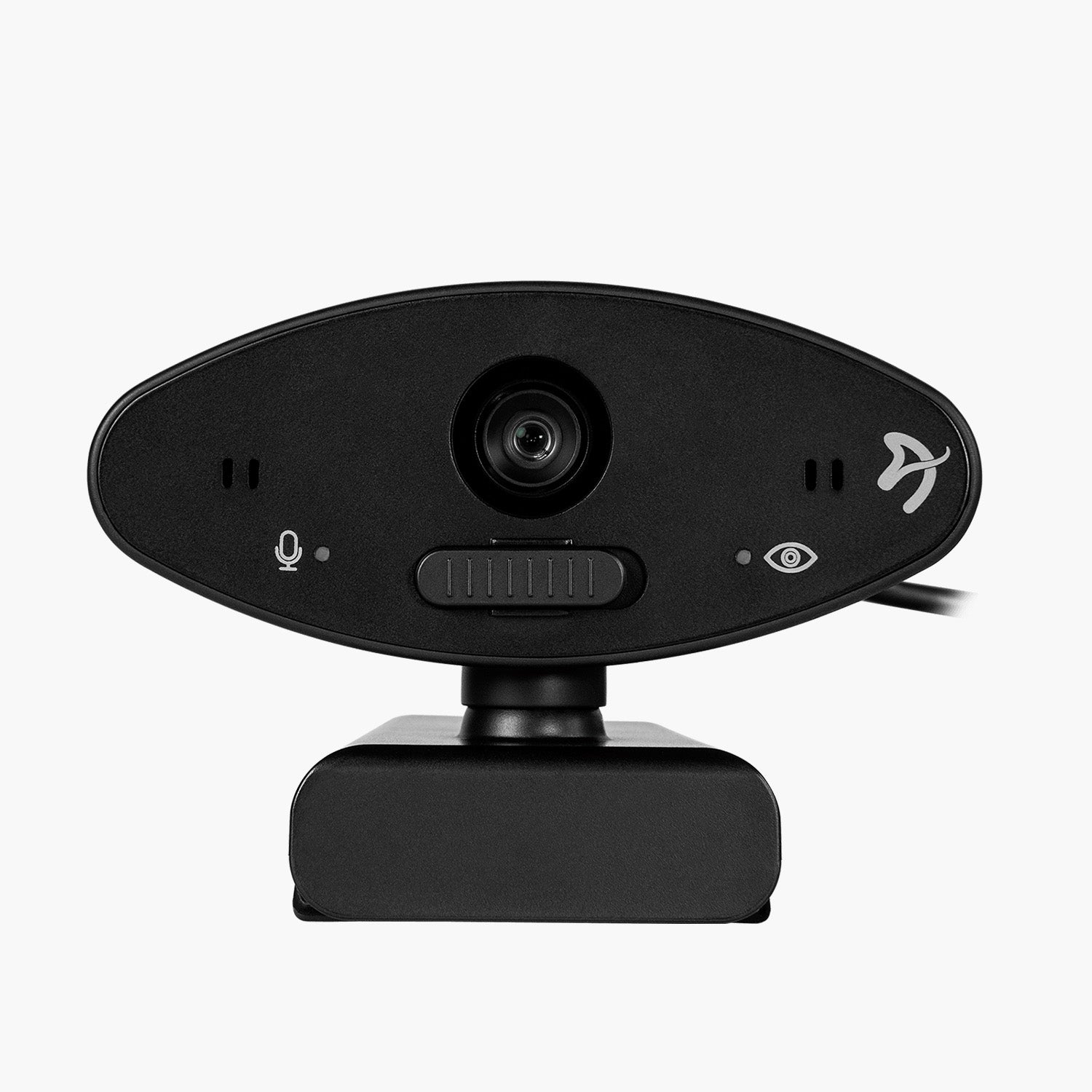 Occhio - True Privacy Webcam