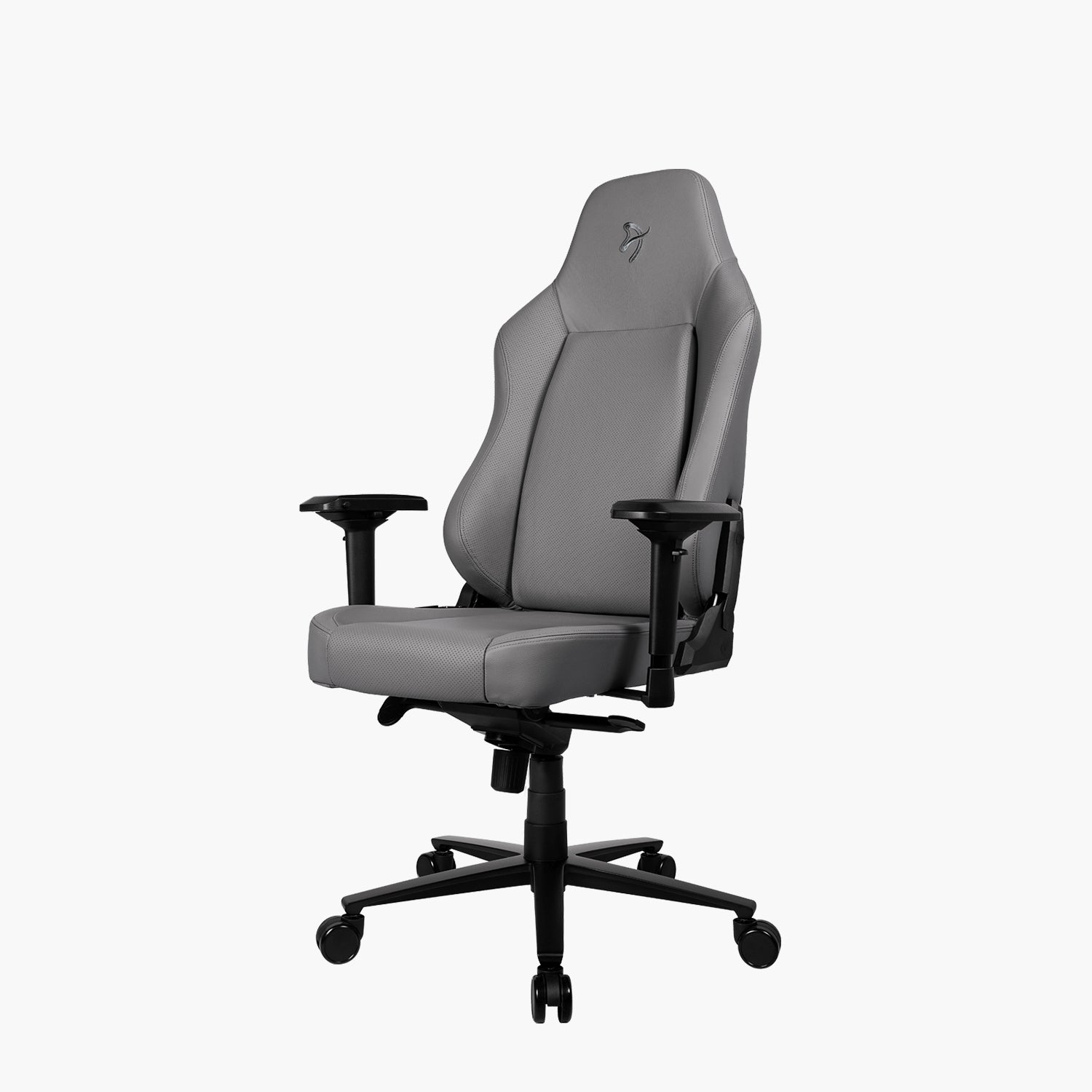 Primo - Full Premium Leather