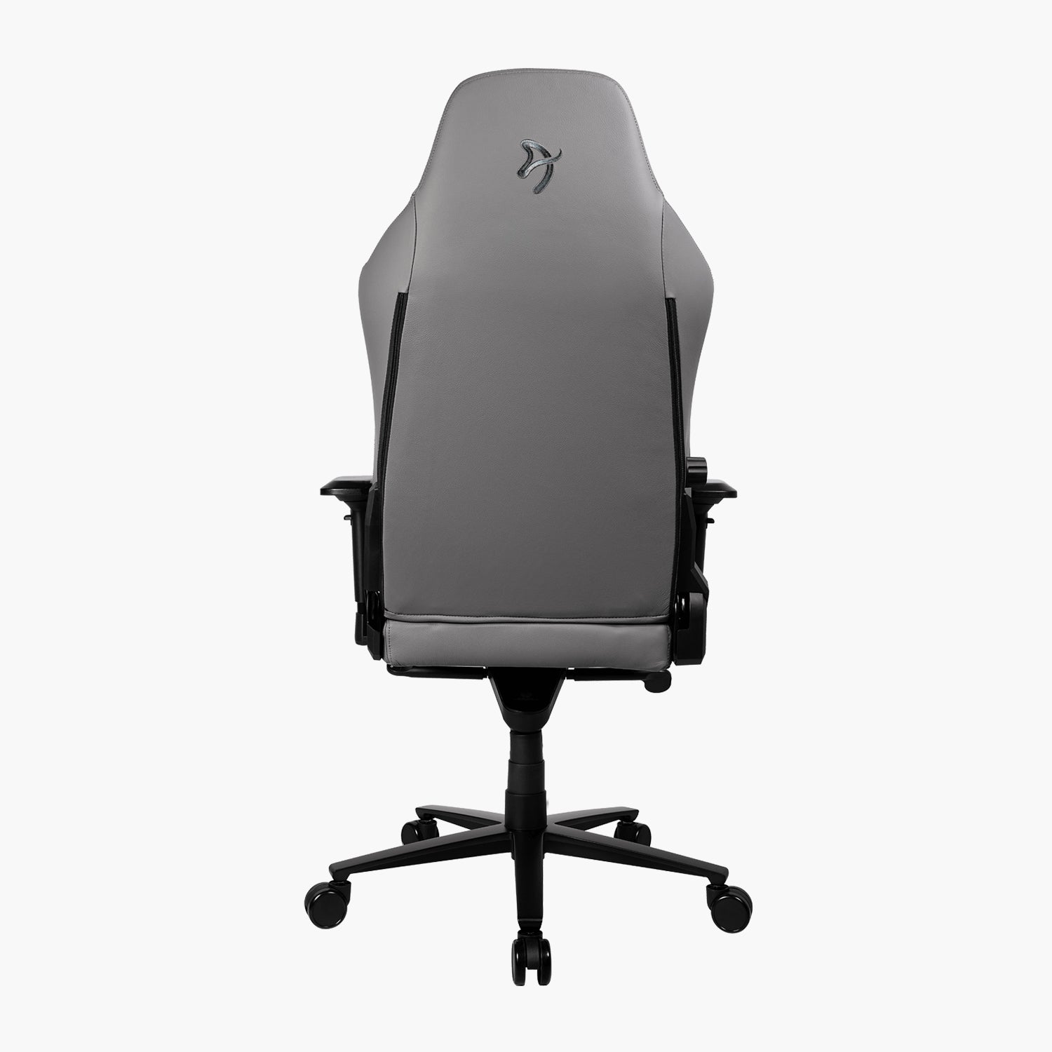 Primo - Full Premium Leather