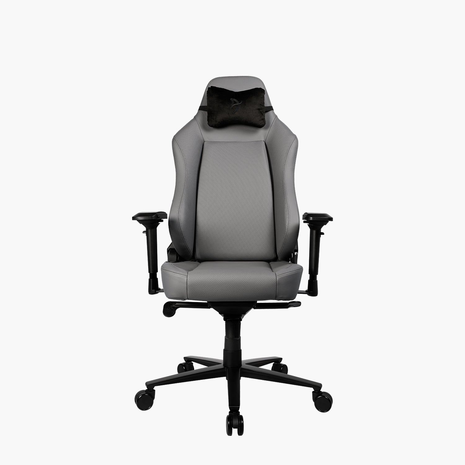 Primo - Full Premium Leather