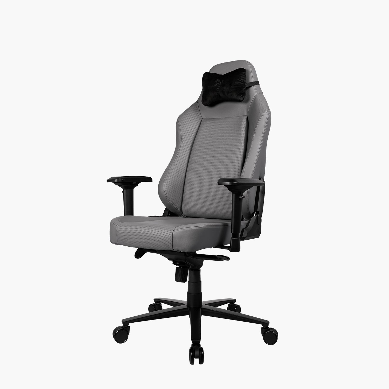 Primo - Full Premium Leather