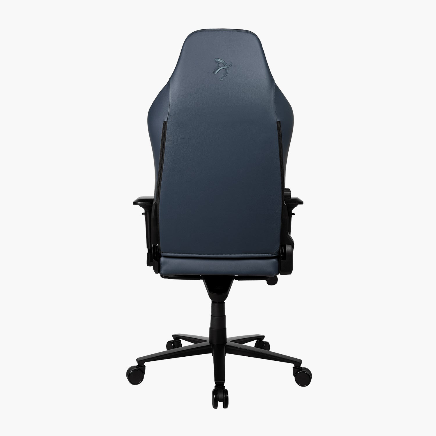 Primo - Full Premium Leather