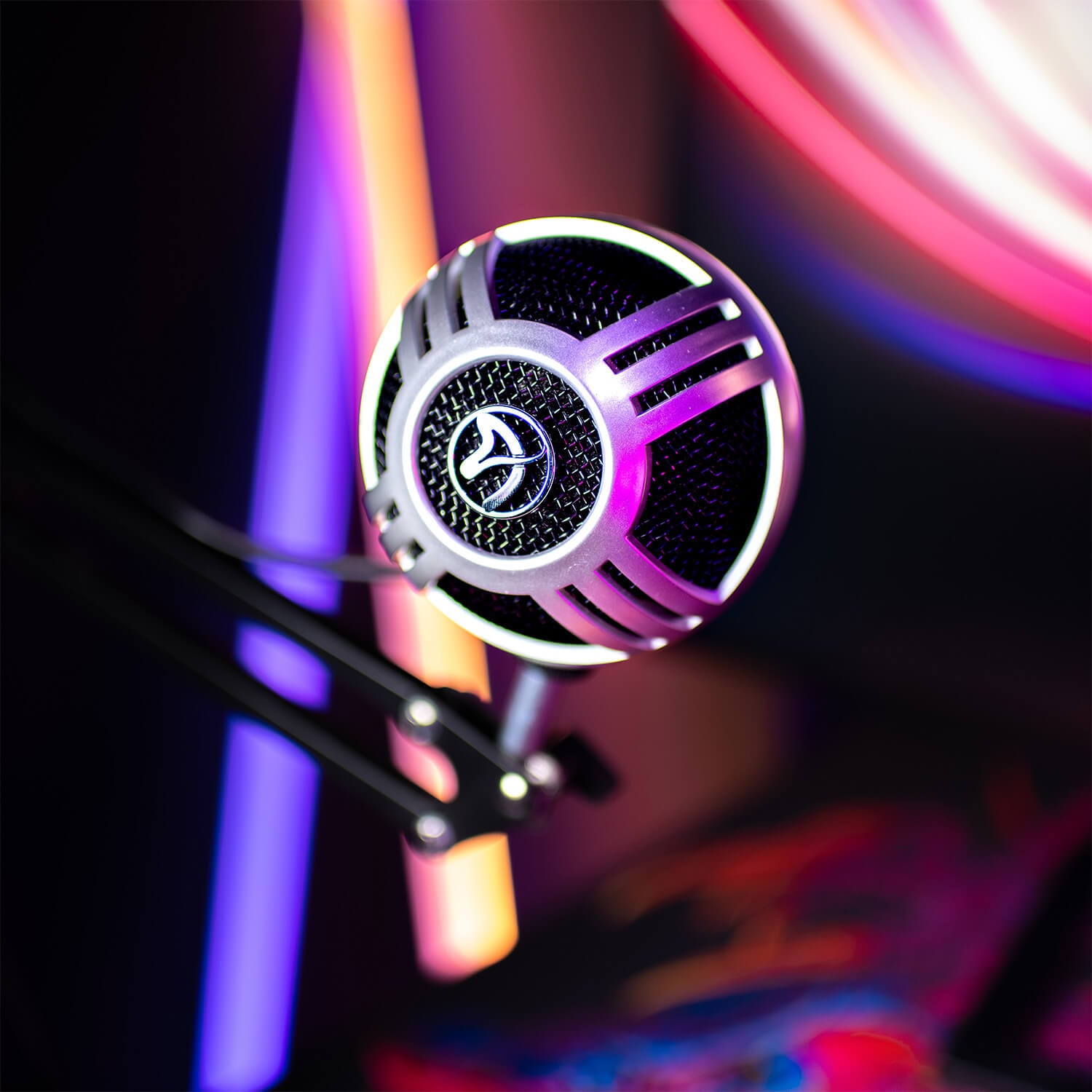 Sfera Pro Mikrofon