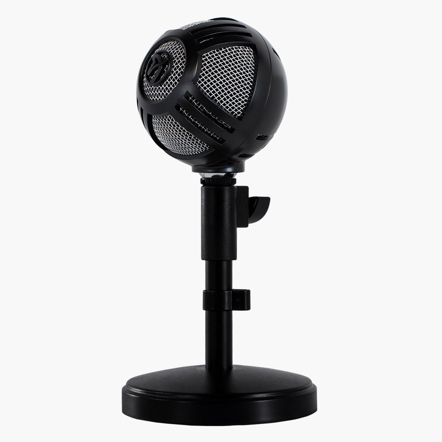 Sfera Microphone