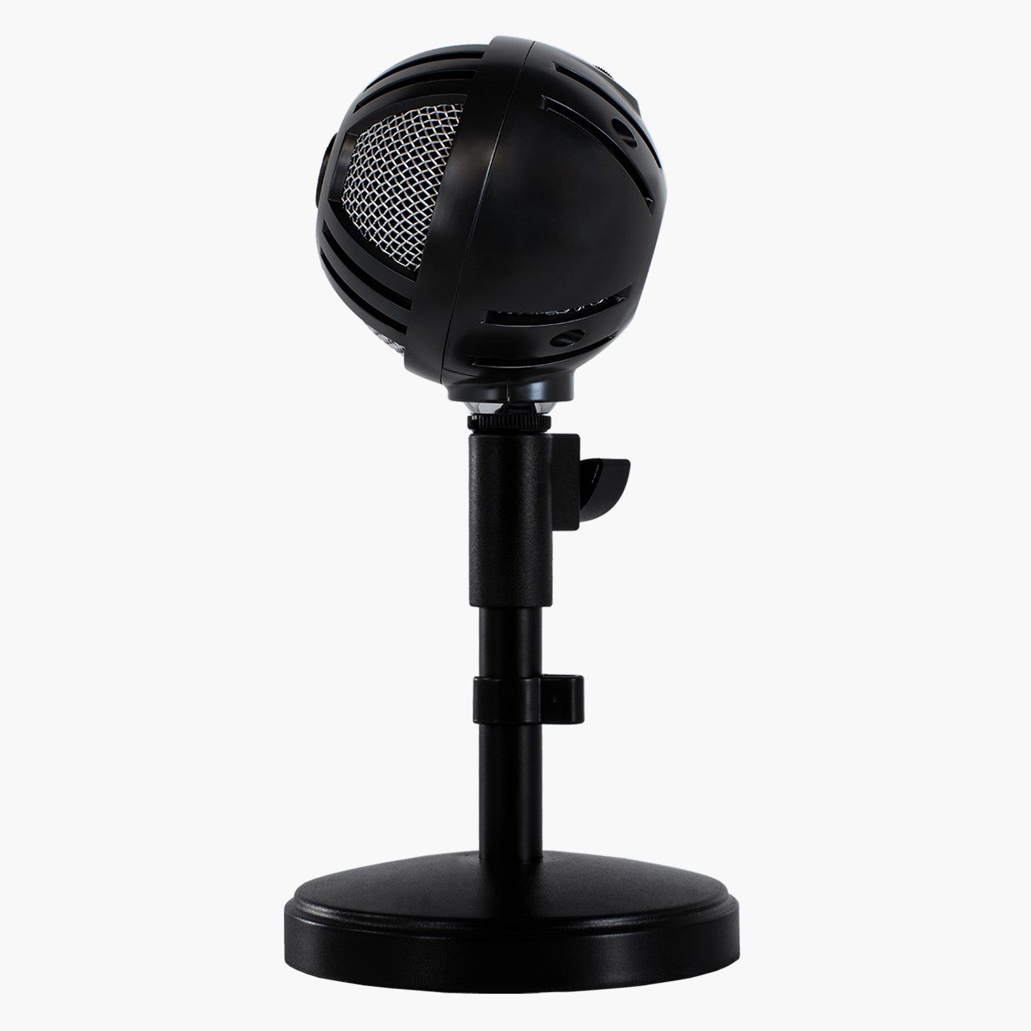 Sfera Microphone