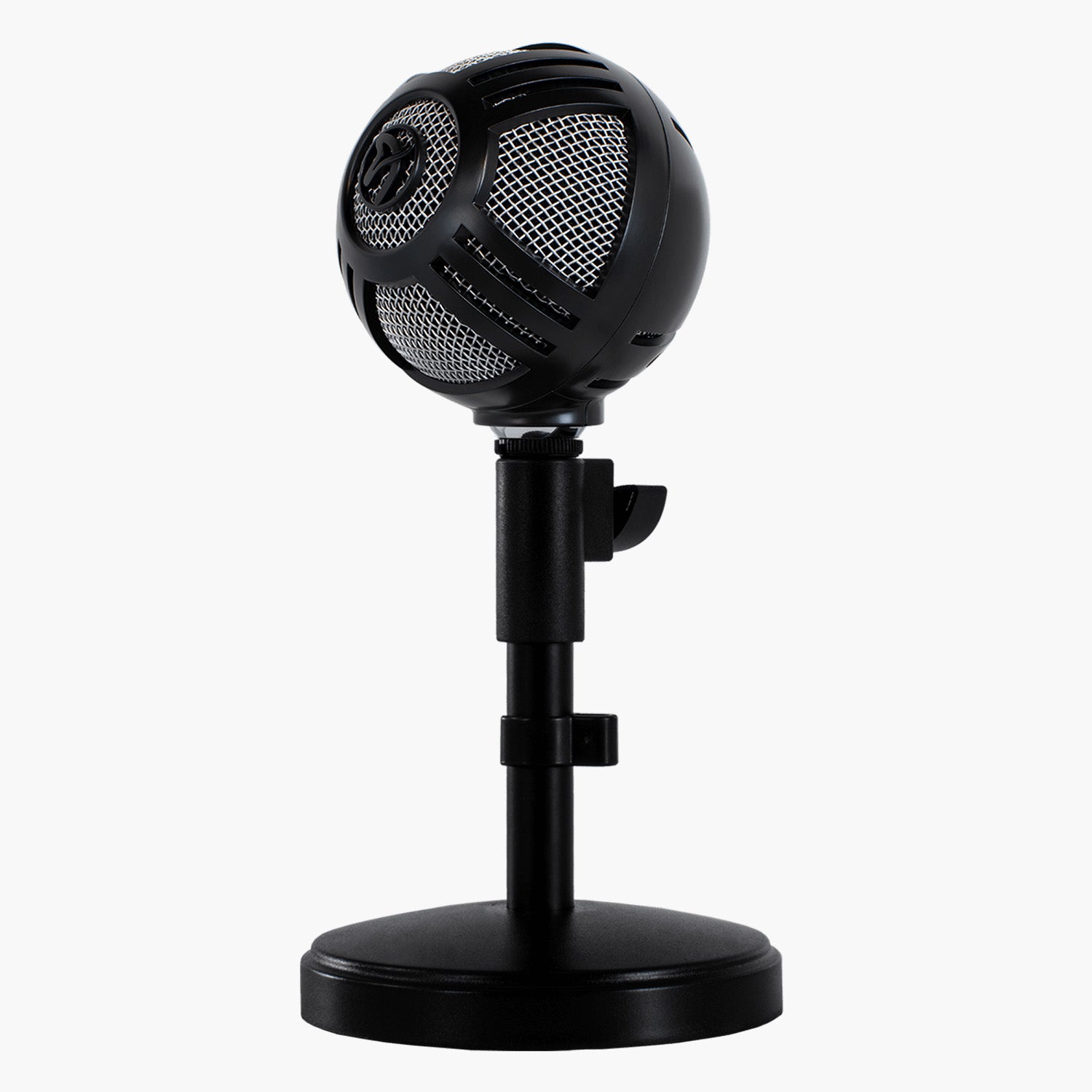 Sfera Pro Mikrofon