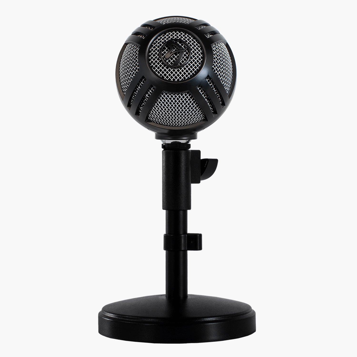 Sfera Pro Mikrofon