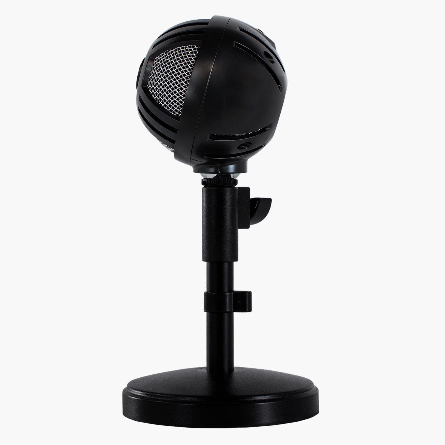 Sfera Pro Mikrofon