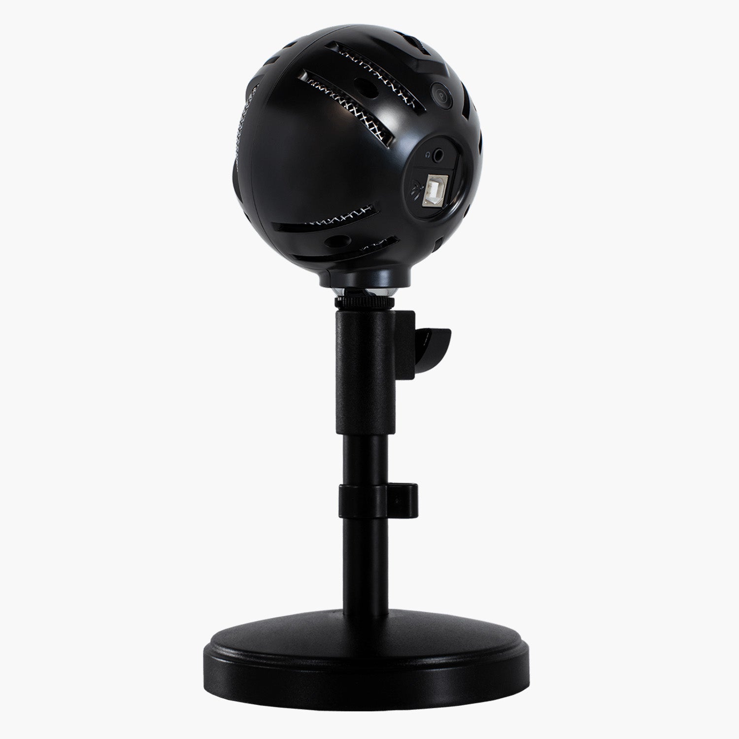 Sfera Pro Mikrofon