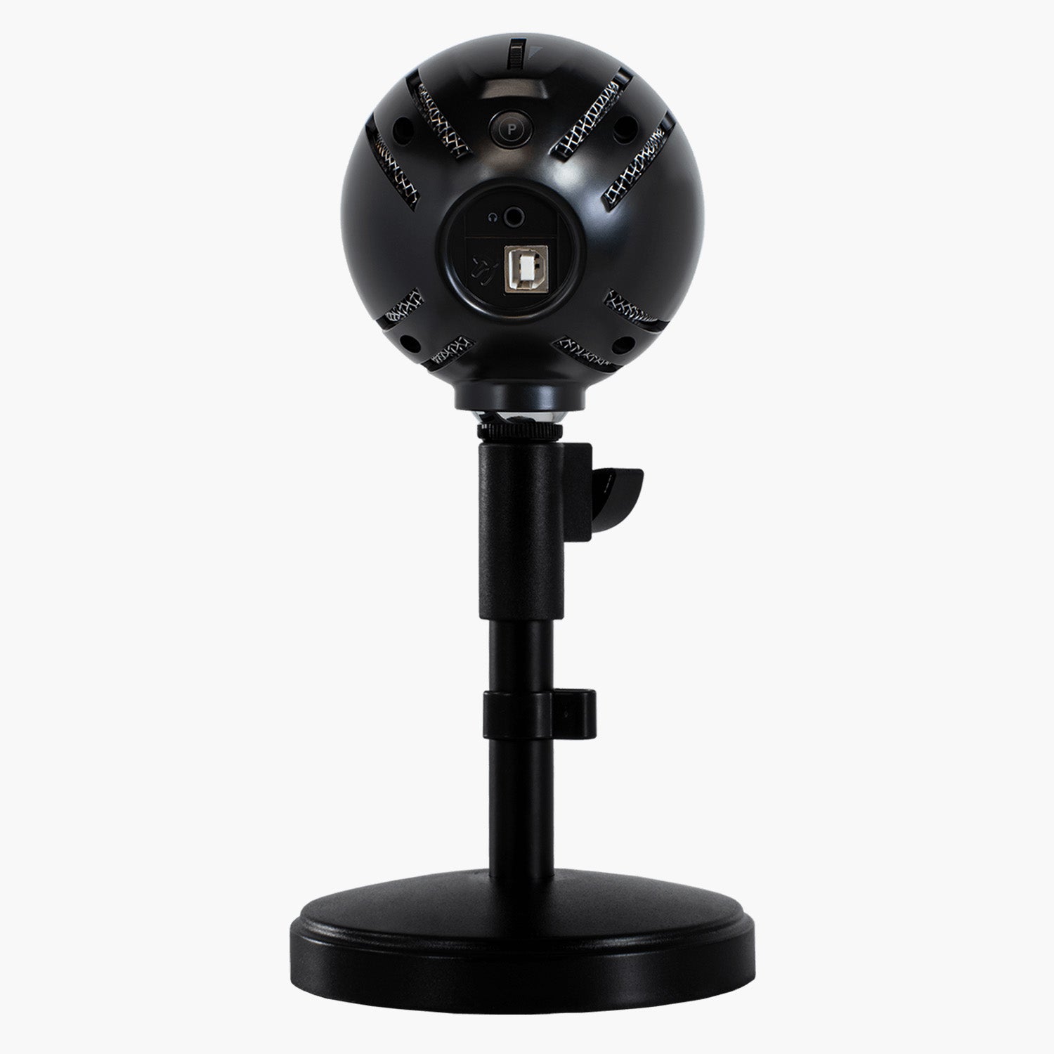 Sfera Pro Mikrofon