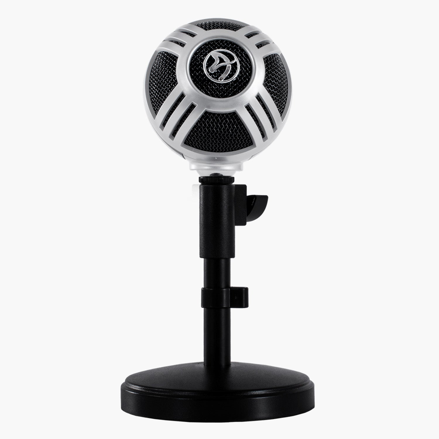 Sfera Pro Mikrofon