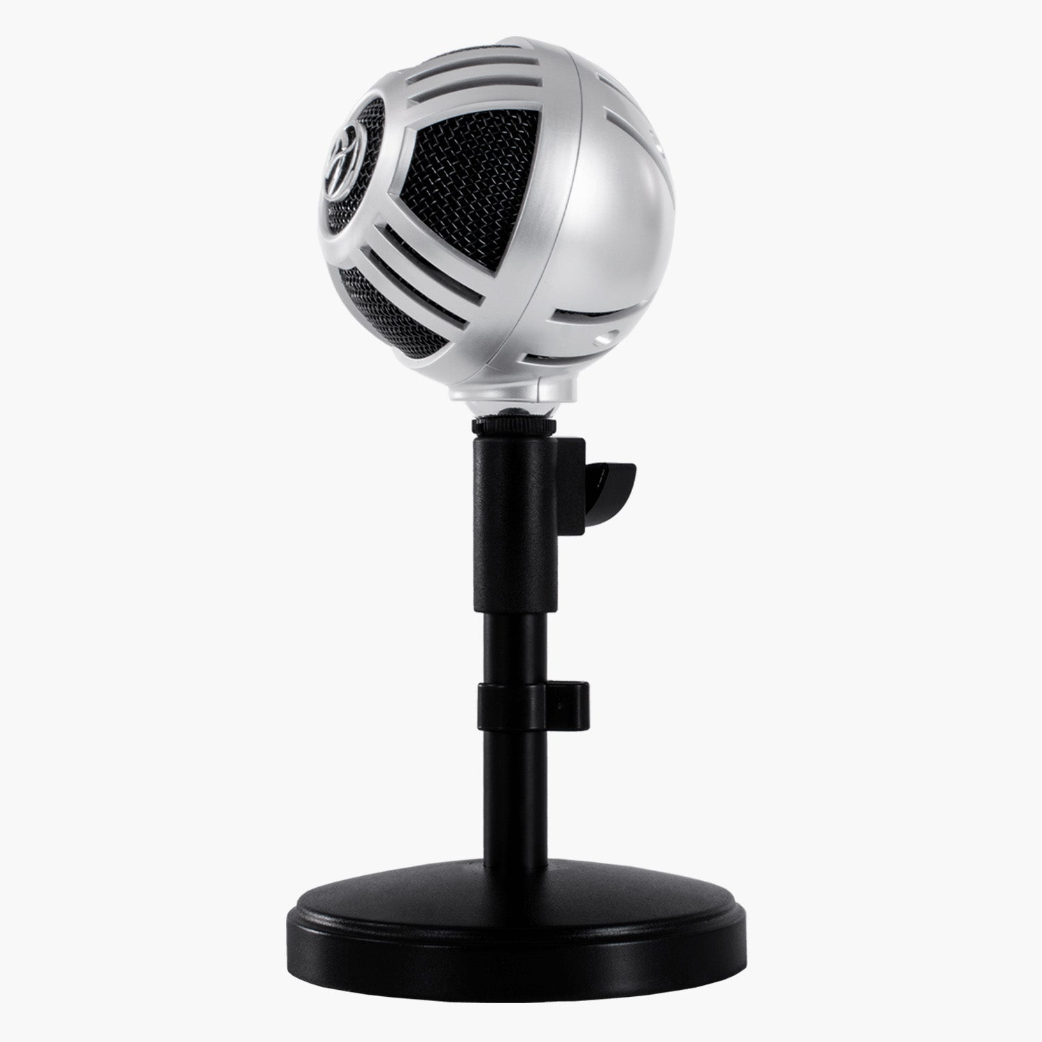 Sfera Pro Mikrofon