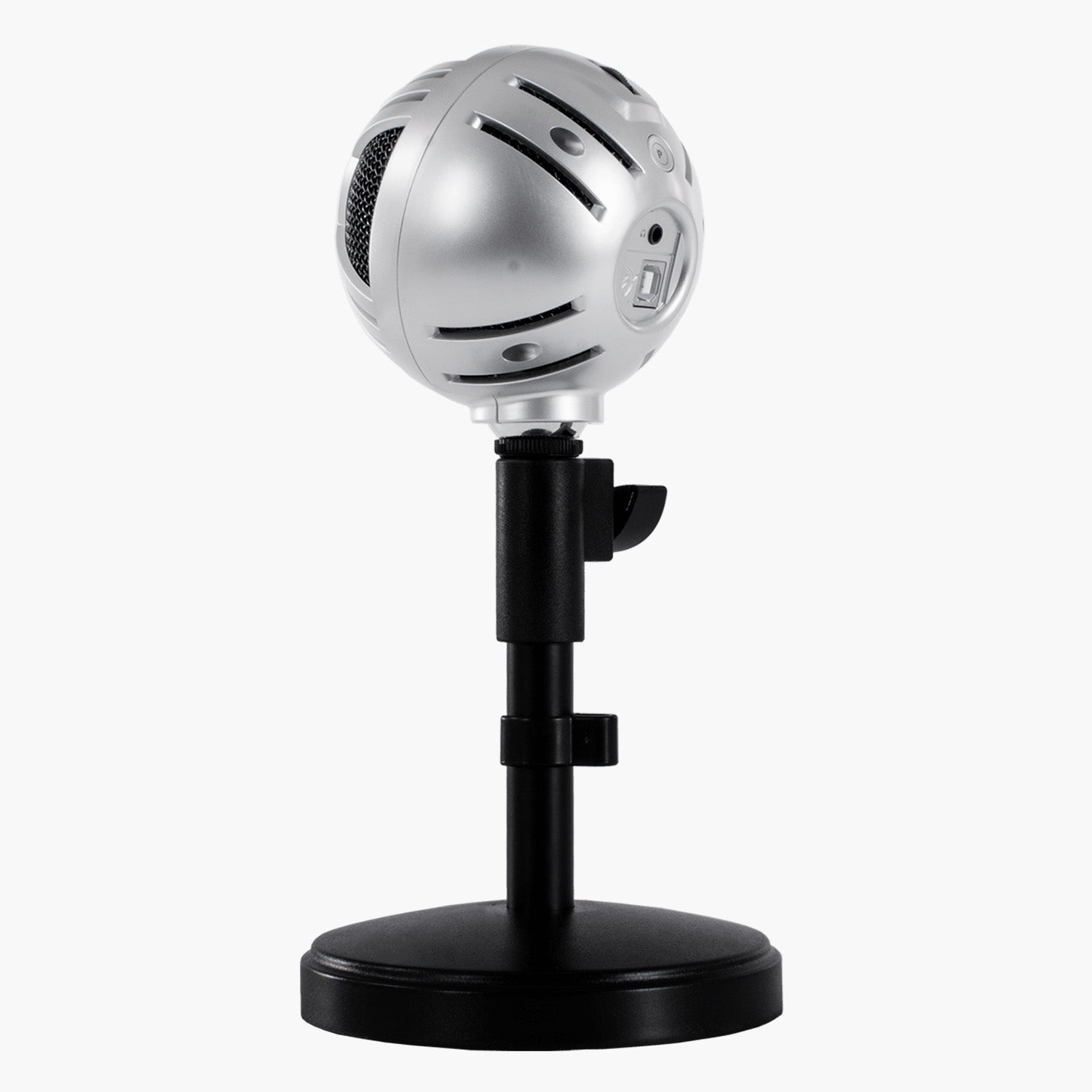 Sfera Pro Mikrofon