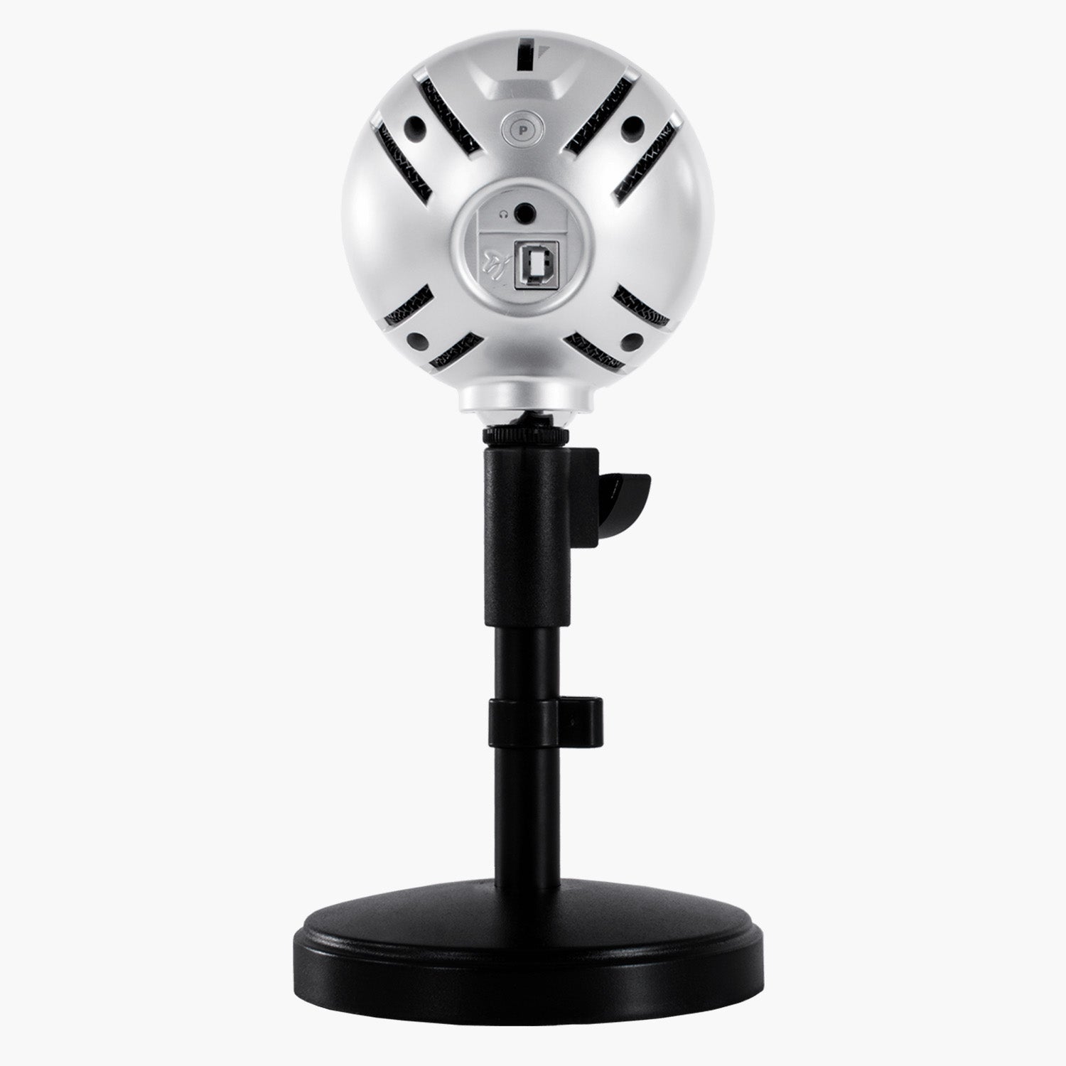 Sfera Pro Mikrofon