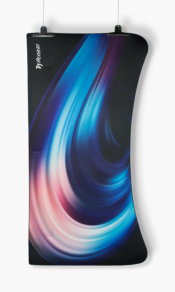 Wave