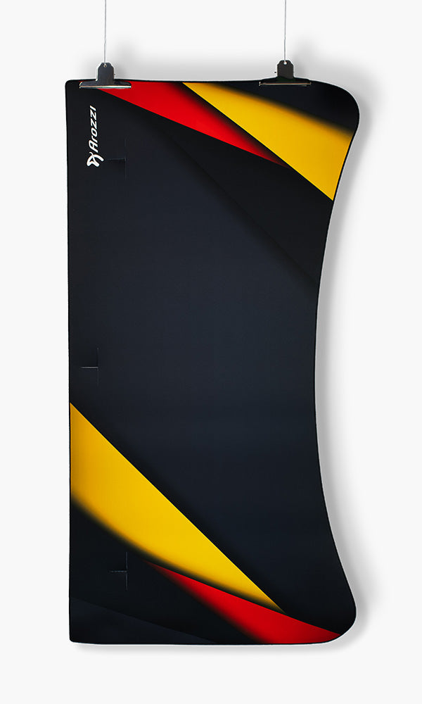 Flag Germany