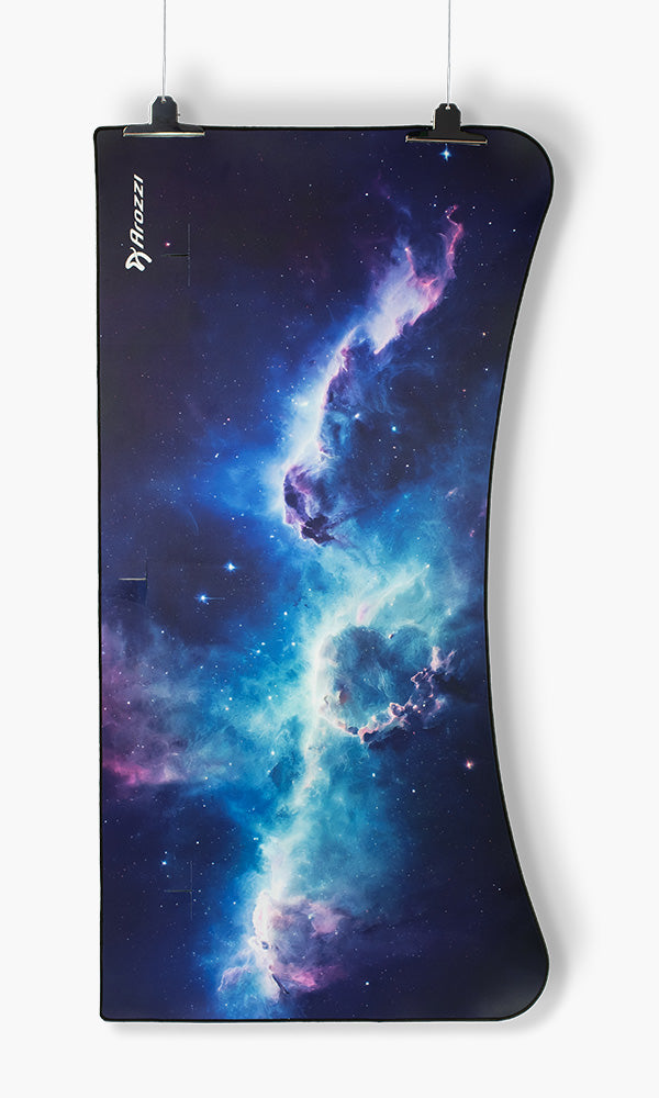 Space