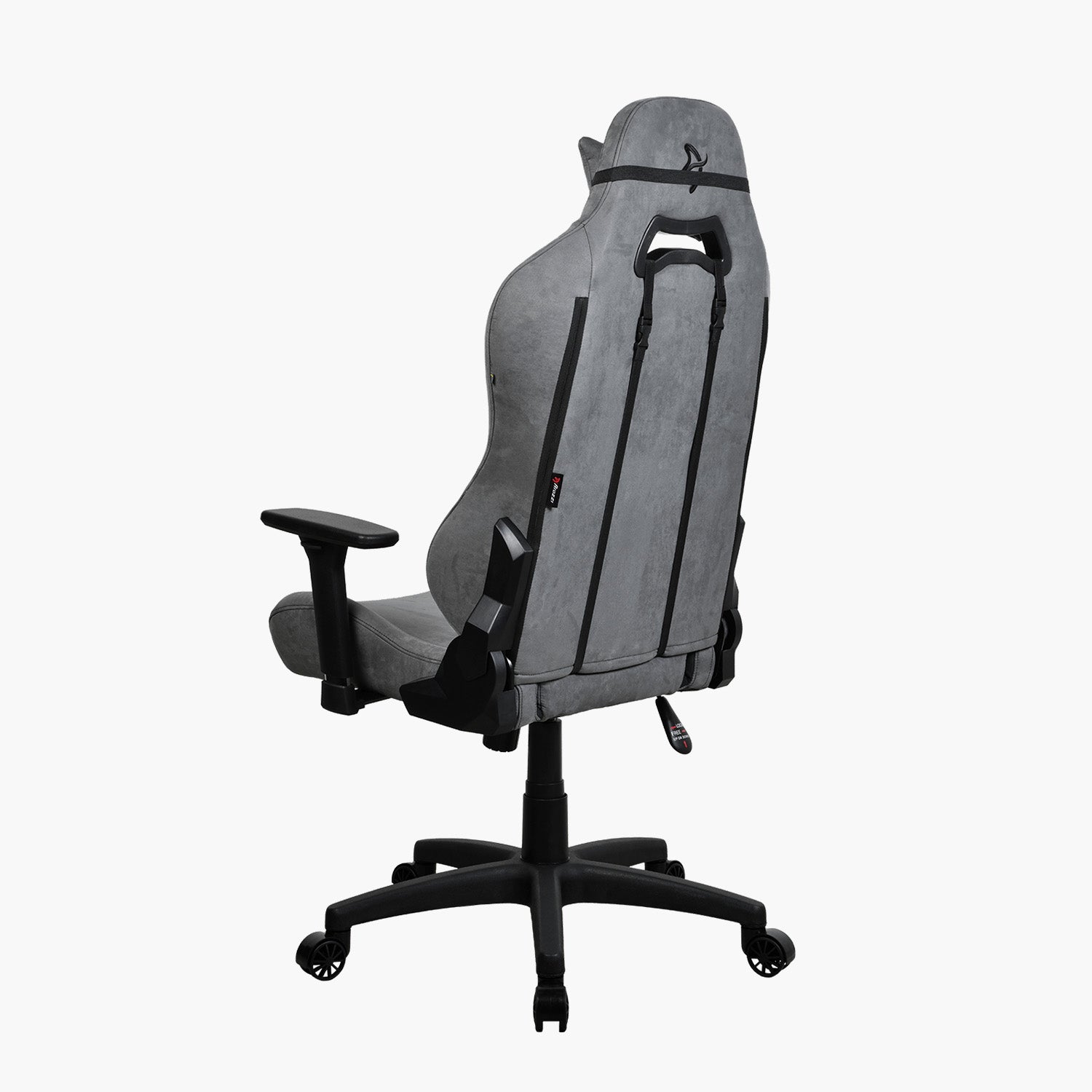 Torretta Supersoft