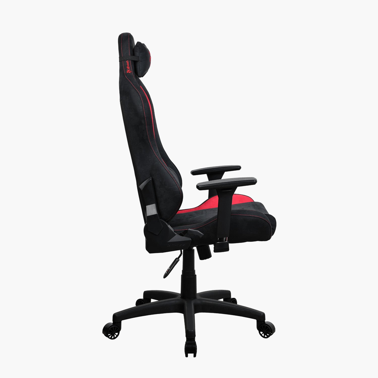 Torretta Supersoft