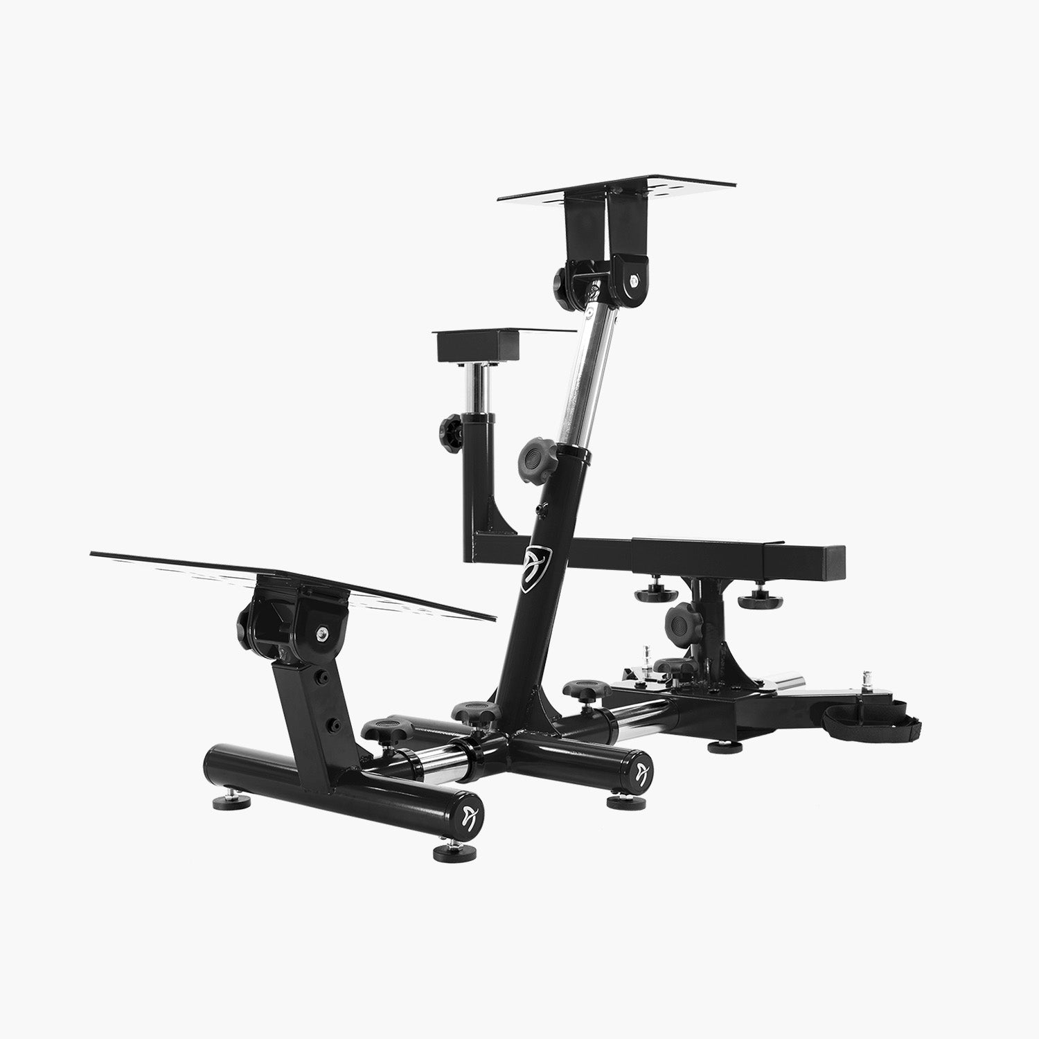 Velocità Racing Simlutor Stand