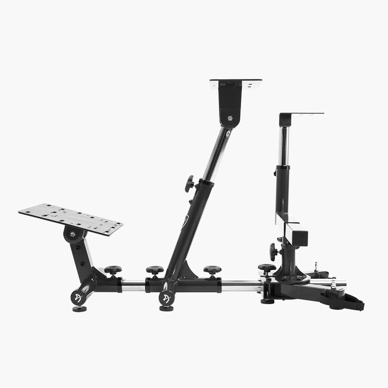 Velocità Racing Simlutor Stand