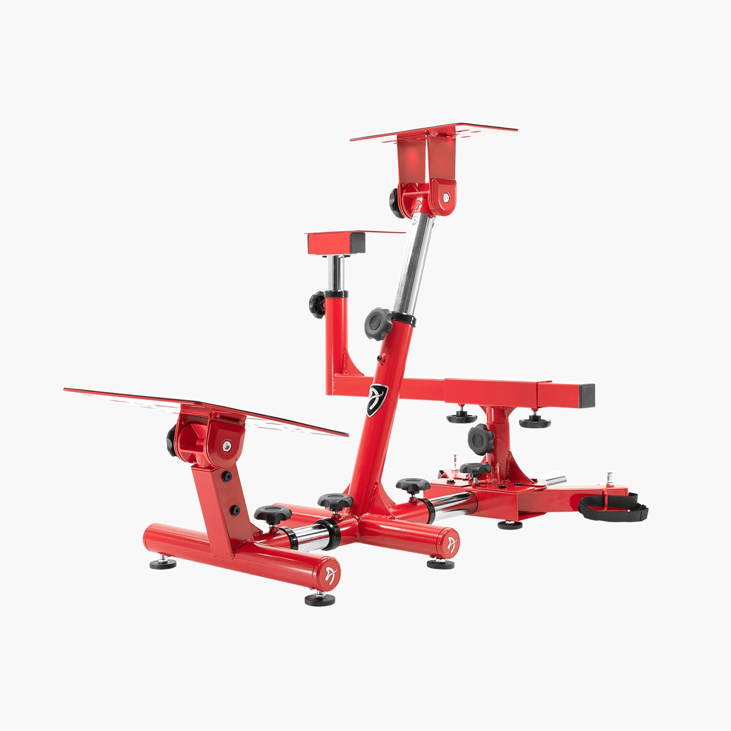 Velocità Racing Simlutor Stand