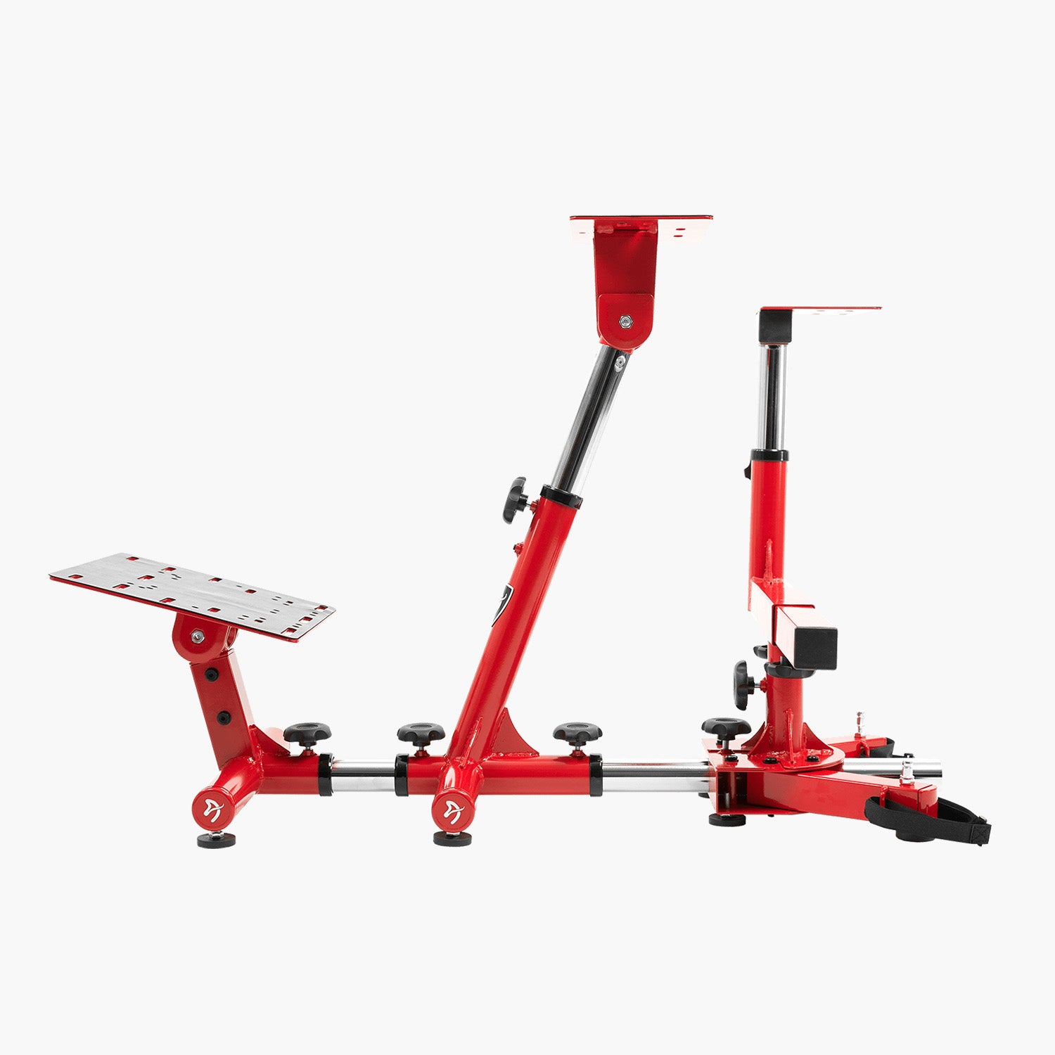 Velocità Racing Simlutor Stand