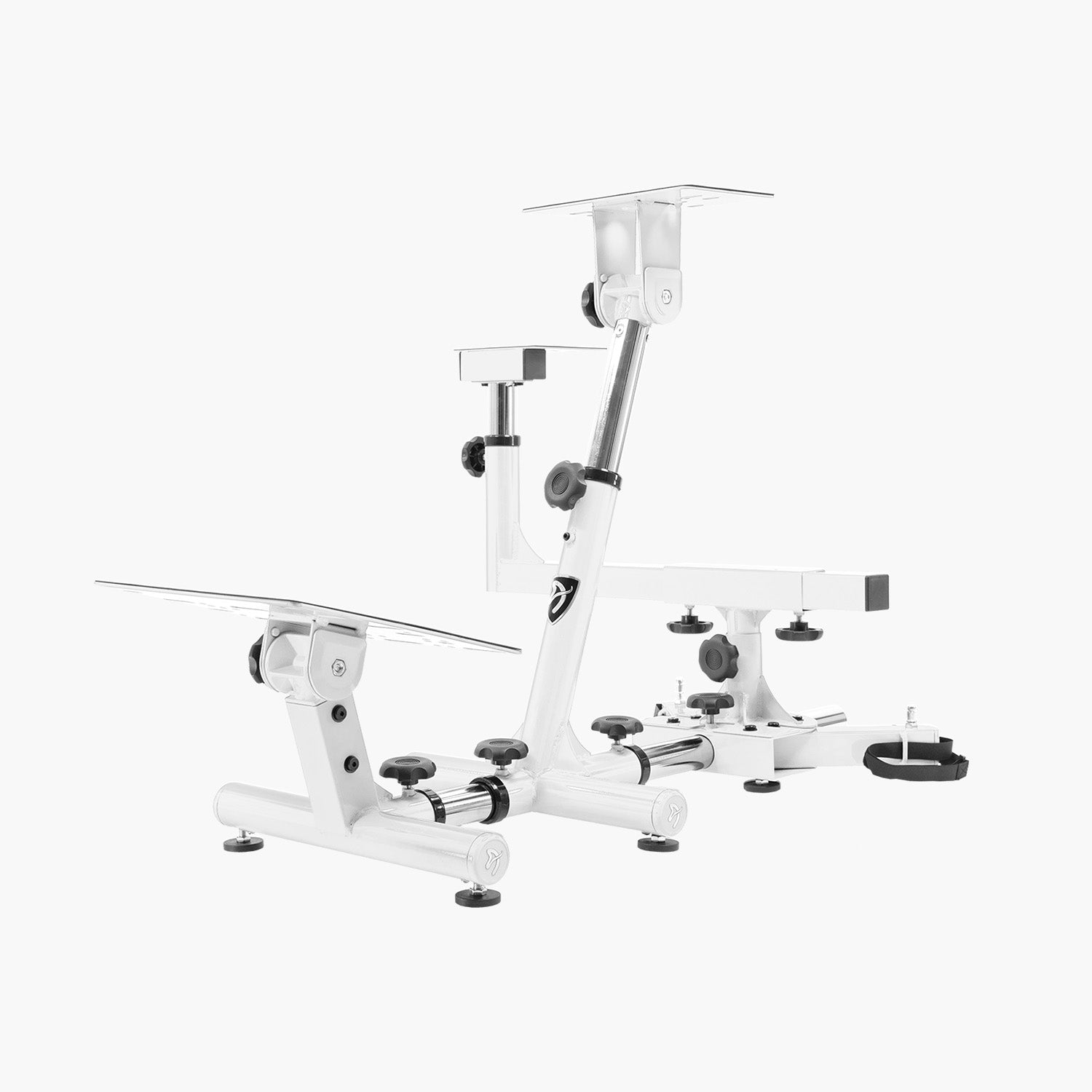 Velocità Racing Simlutor Stand