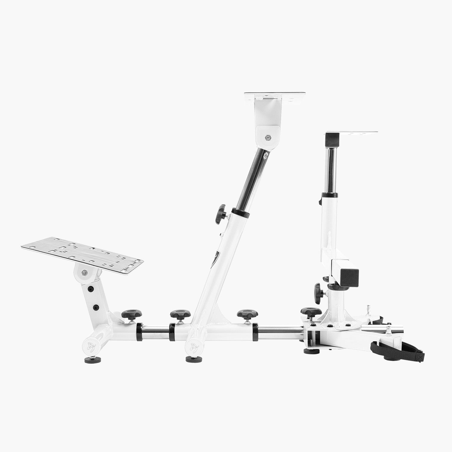 Velocità Racing Simlutor Stand