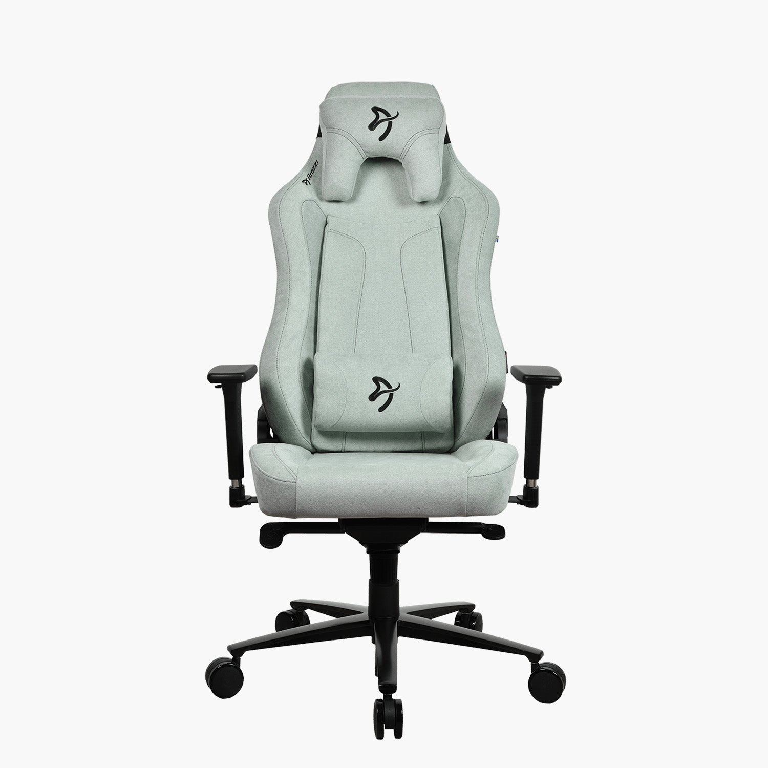 Vernazza Soft Fabric