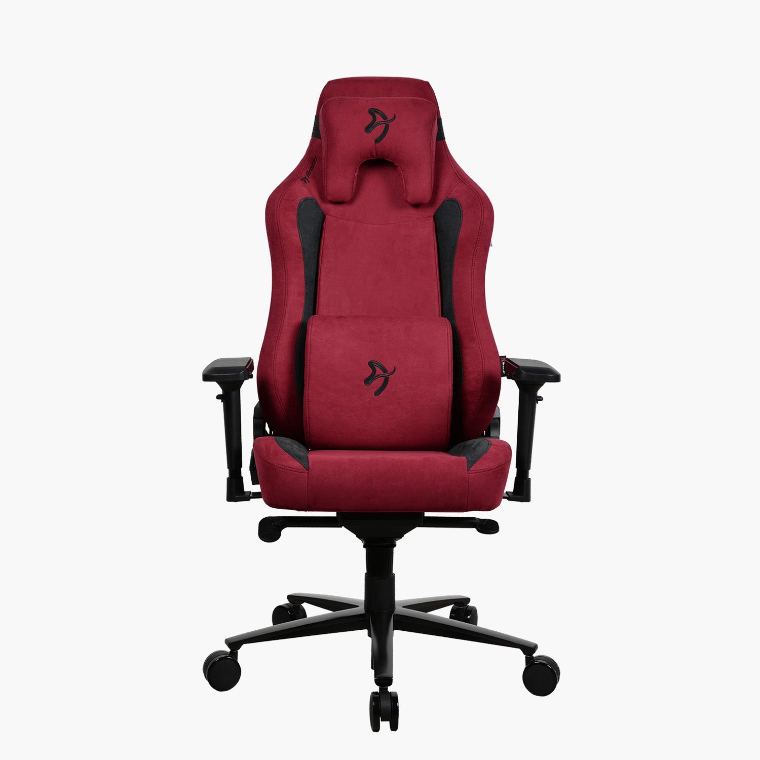 Vernazza Supersoft
