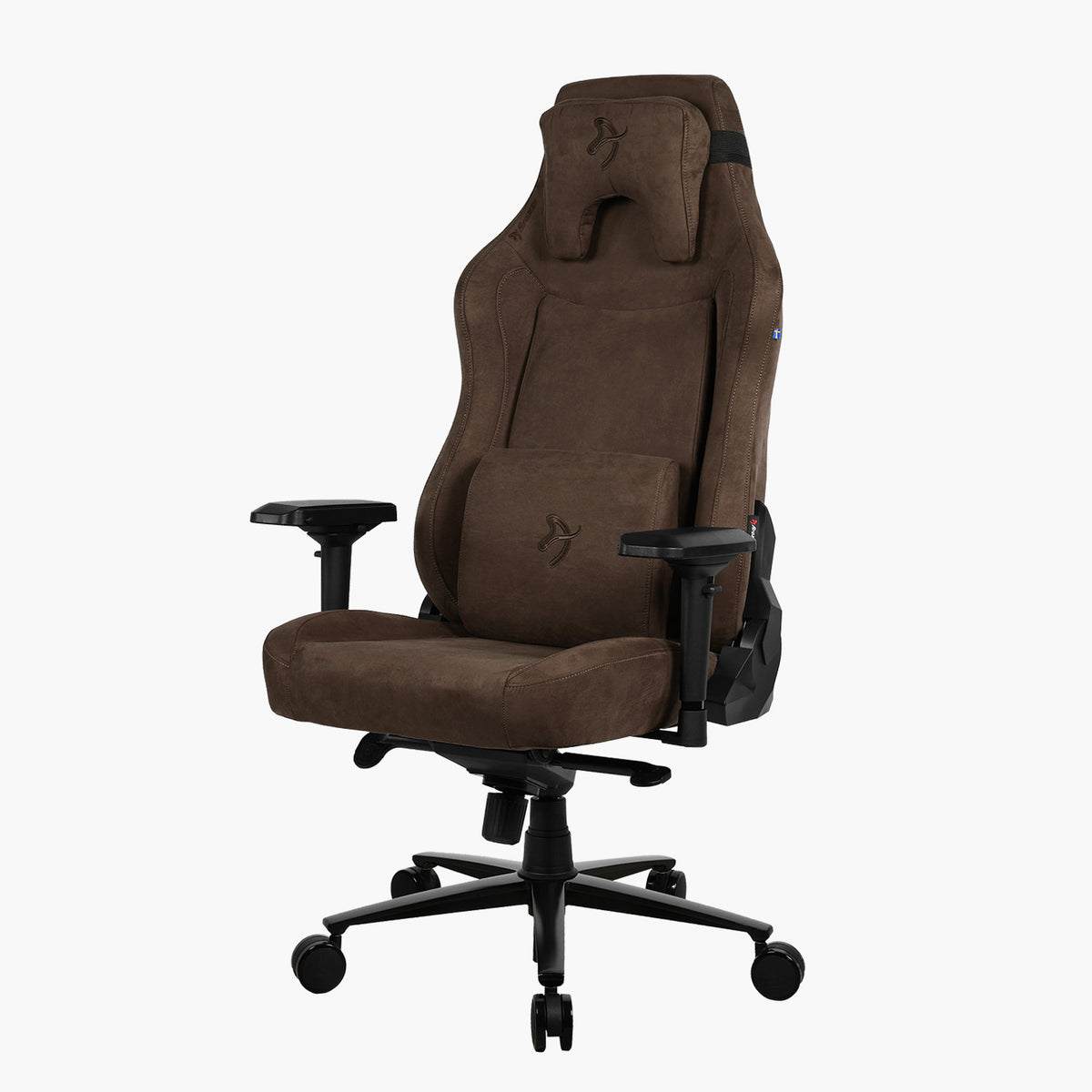 Vernazza XL Supersoft
