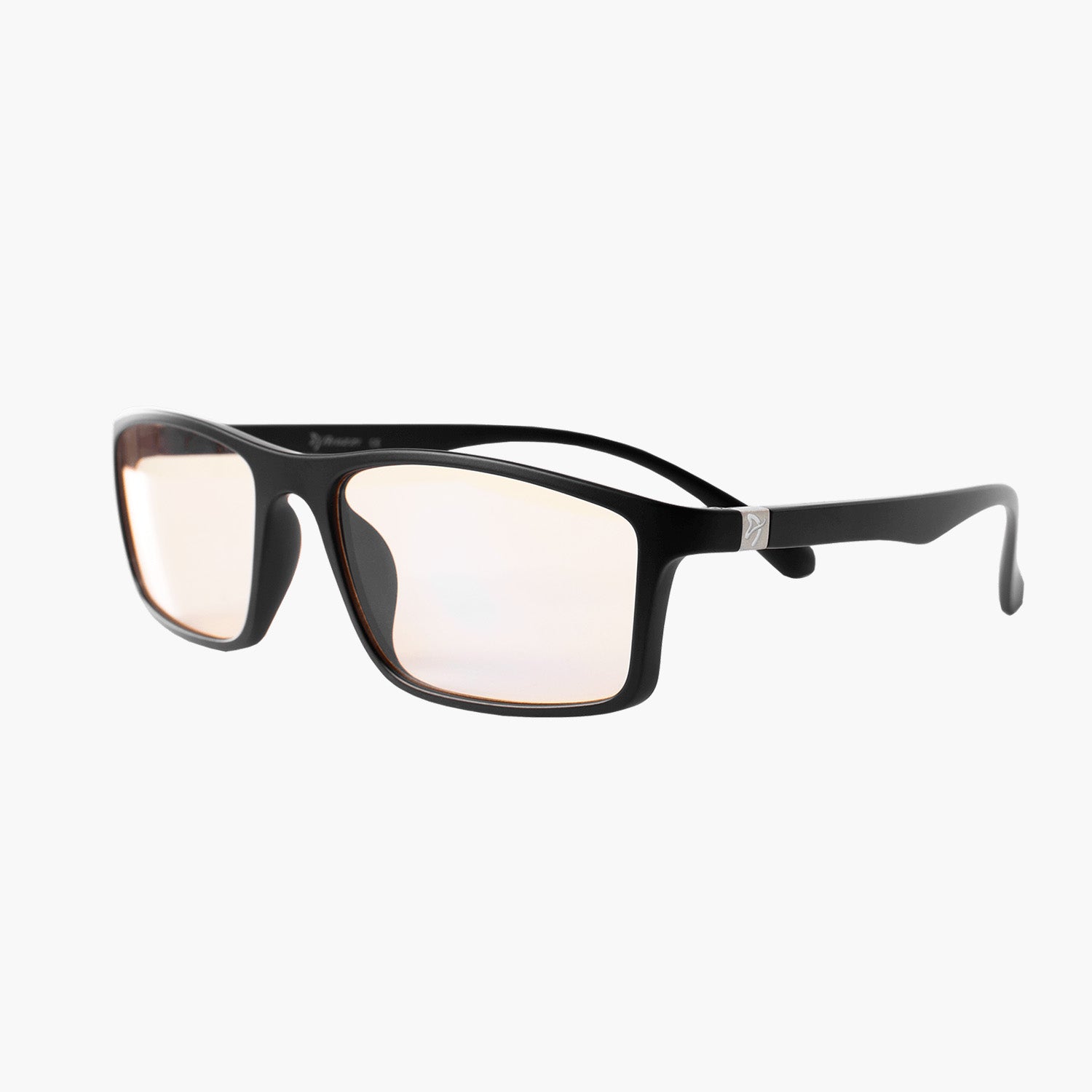 Visione VX-200