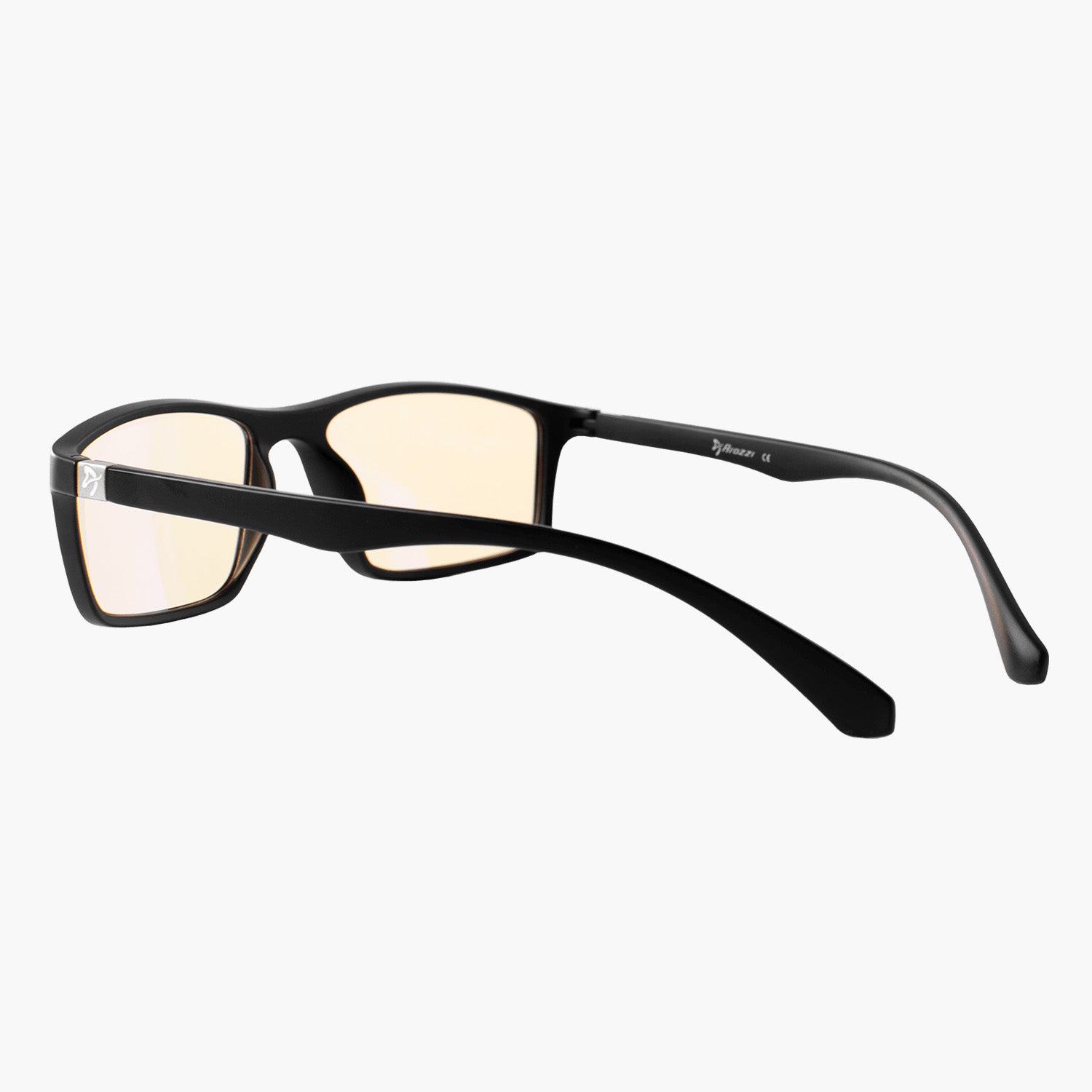 Visione VX-200