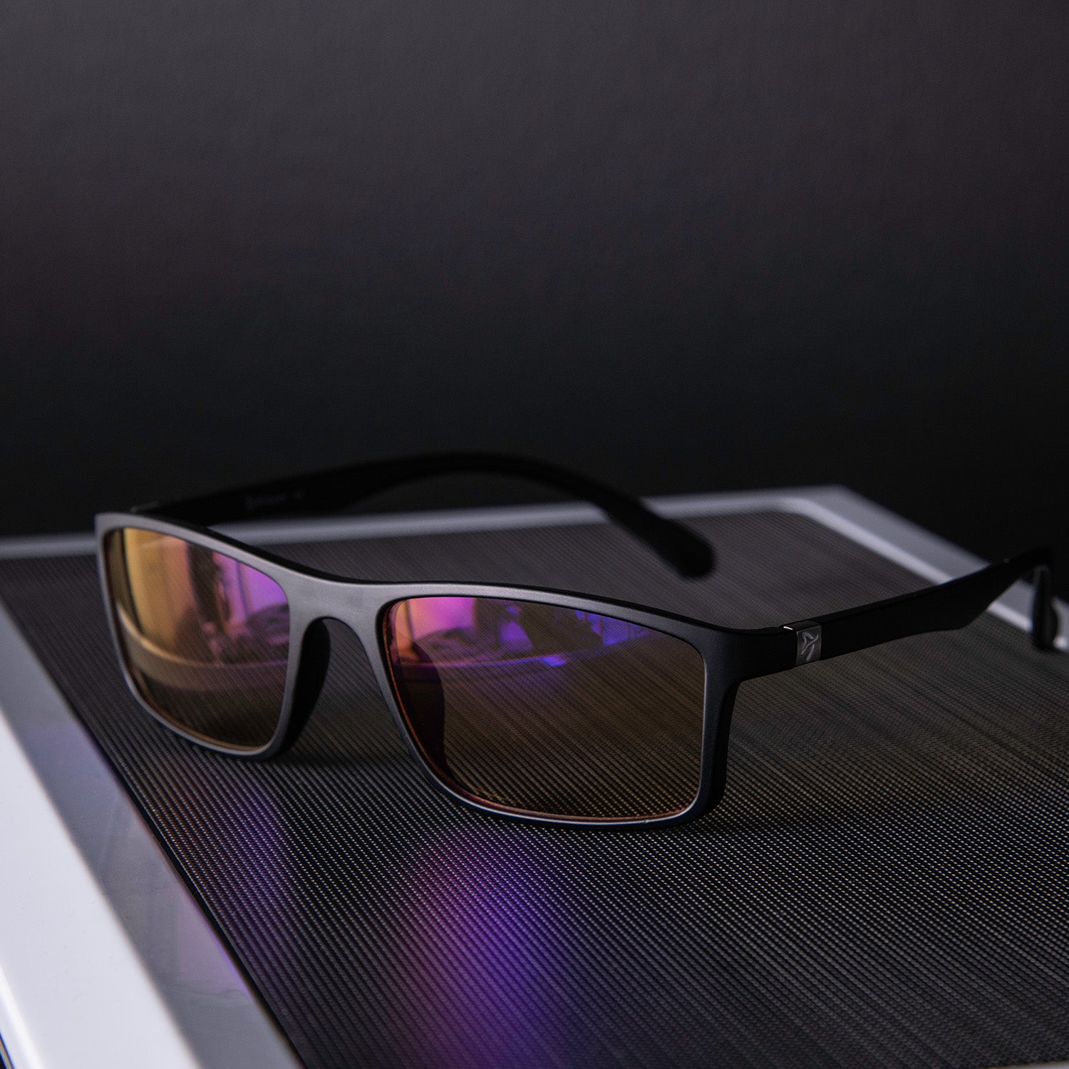 Visione VX-200