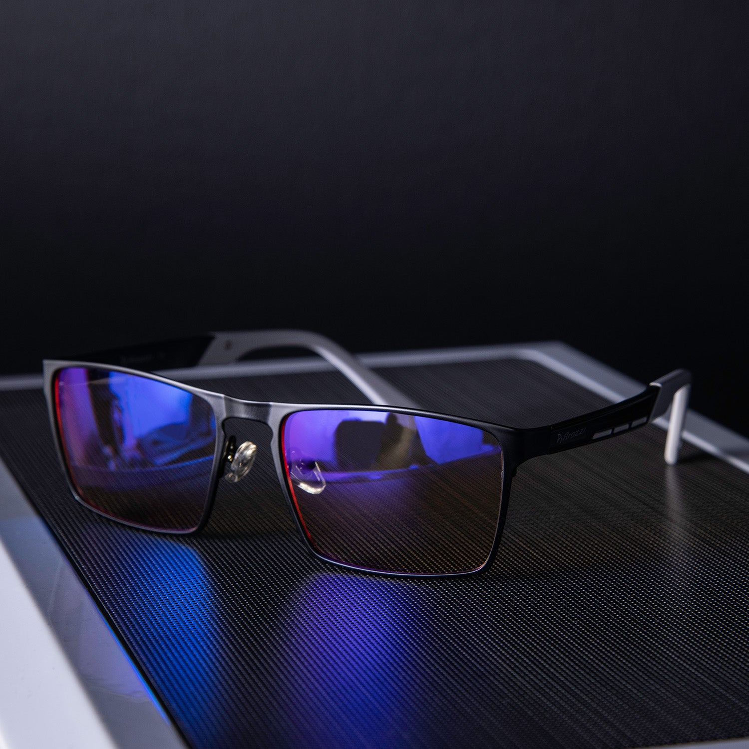 Visione VX-800