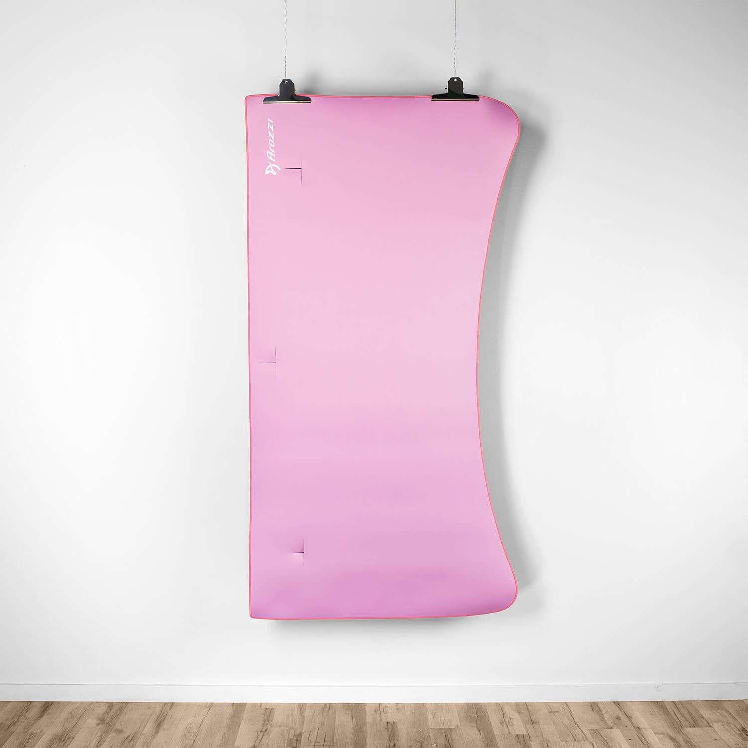 Arena Tapis de souris