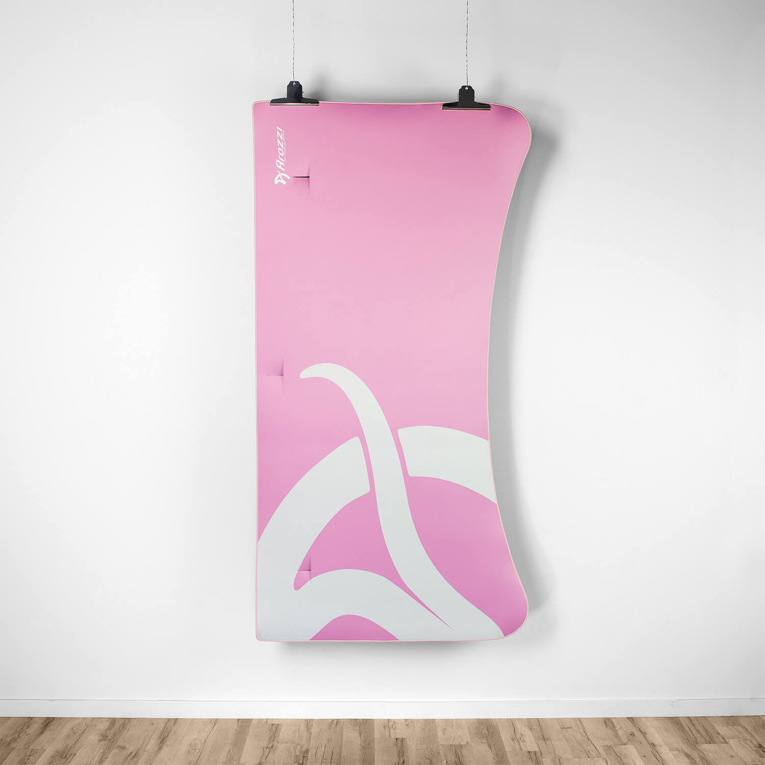 Arena Tapis de souris