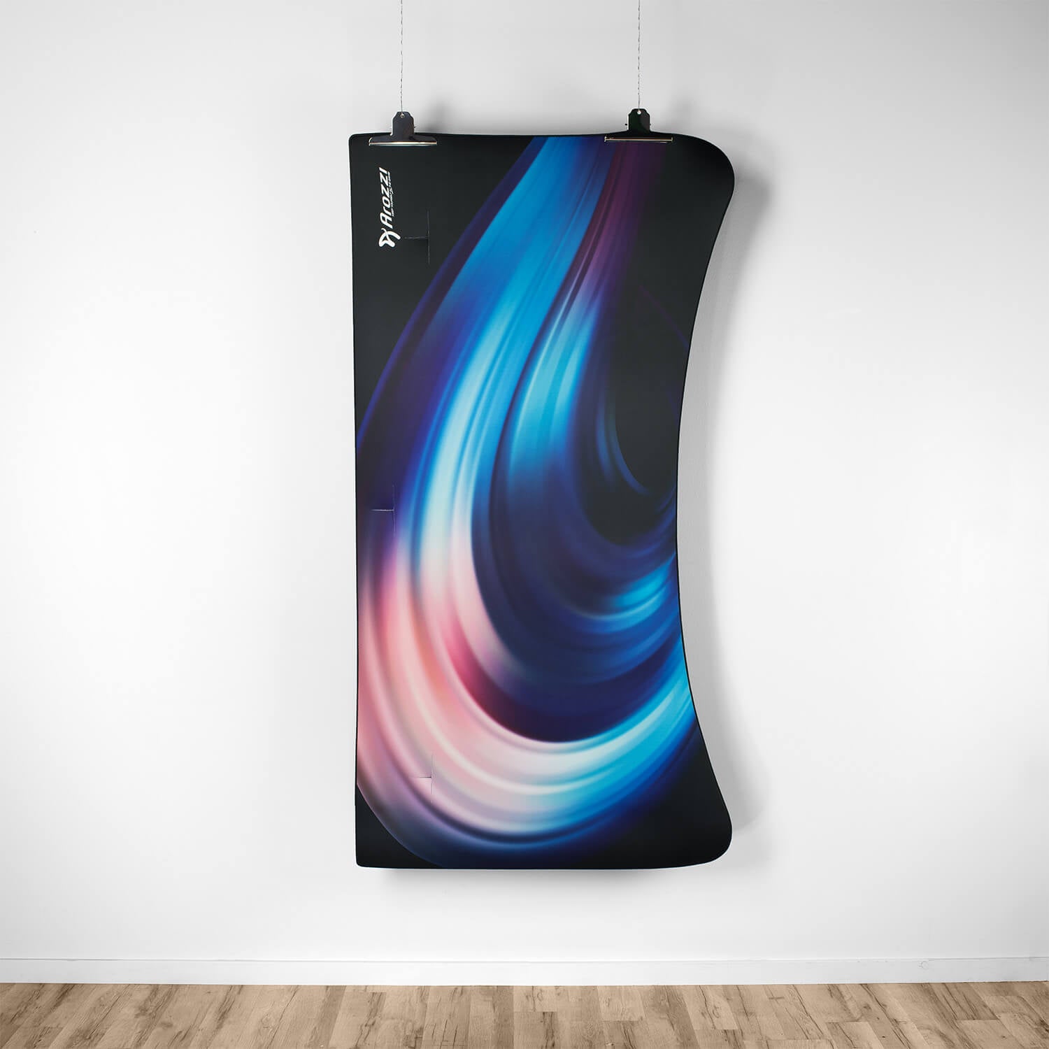 Arena Tapis de souris