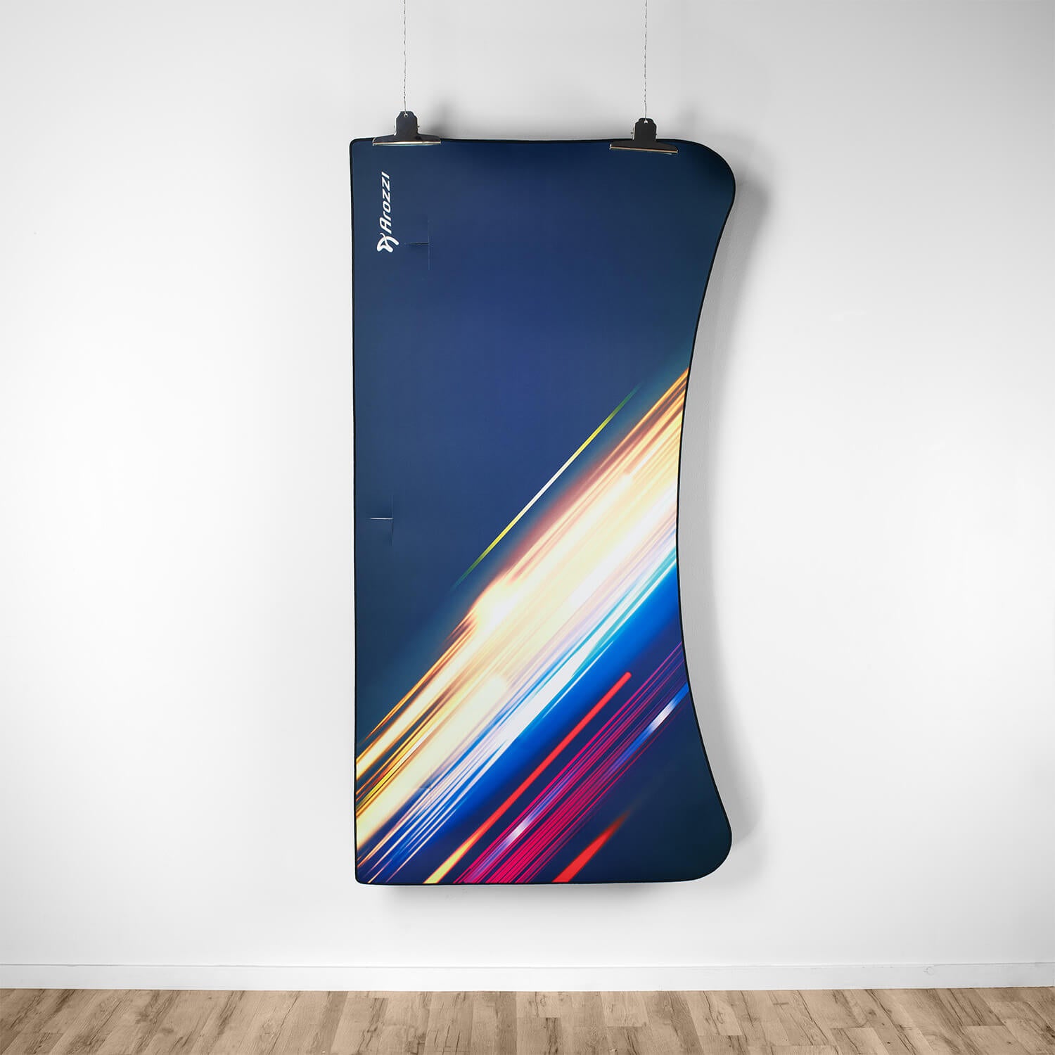 Arena Tapis de souris