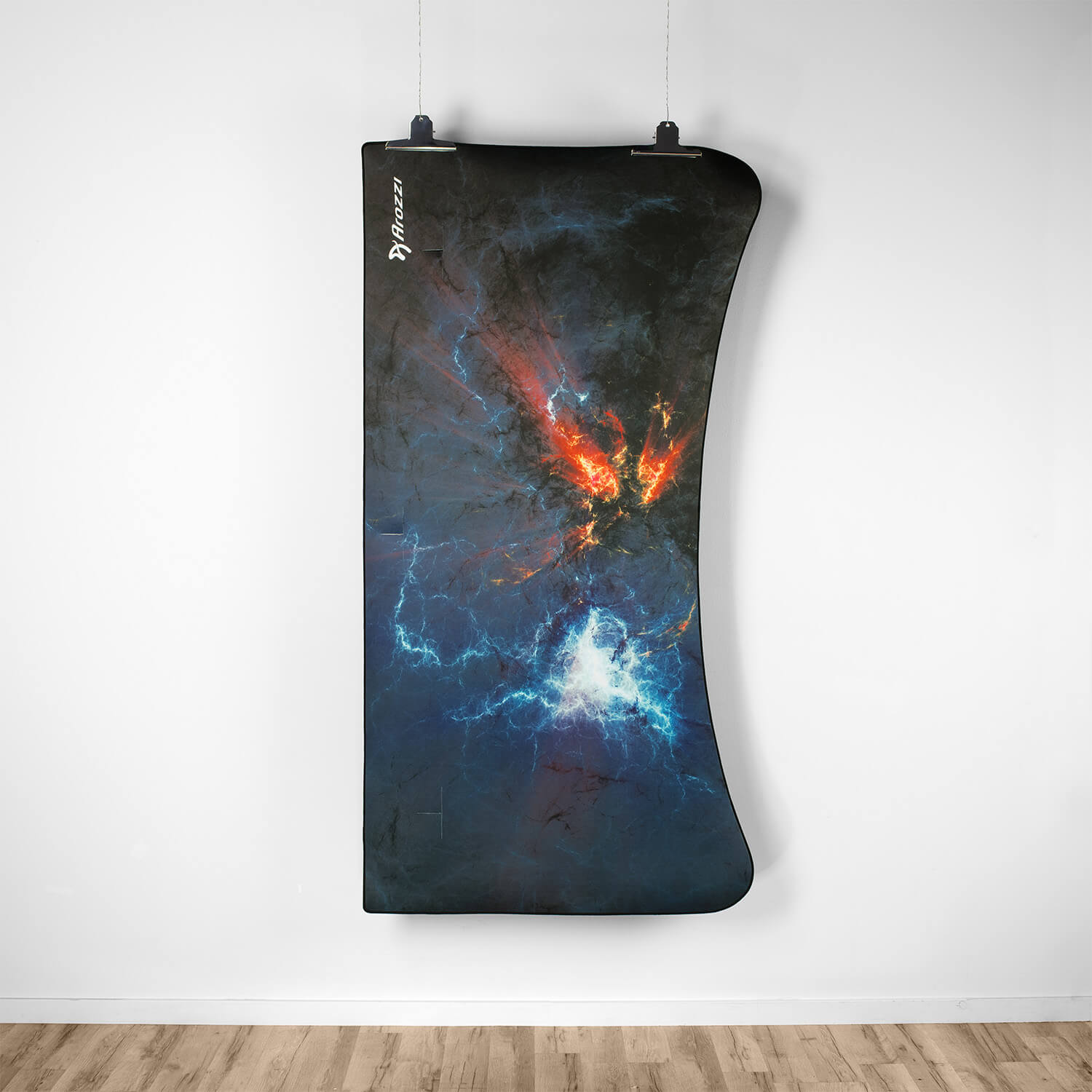 Arena Tapis de souris