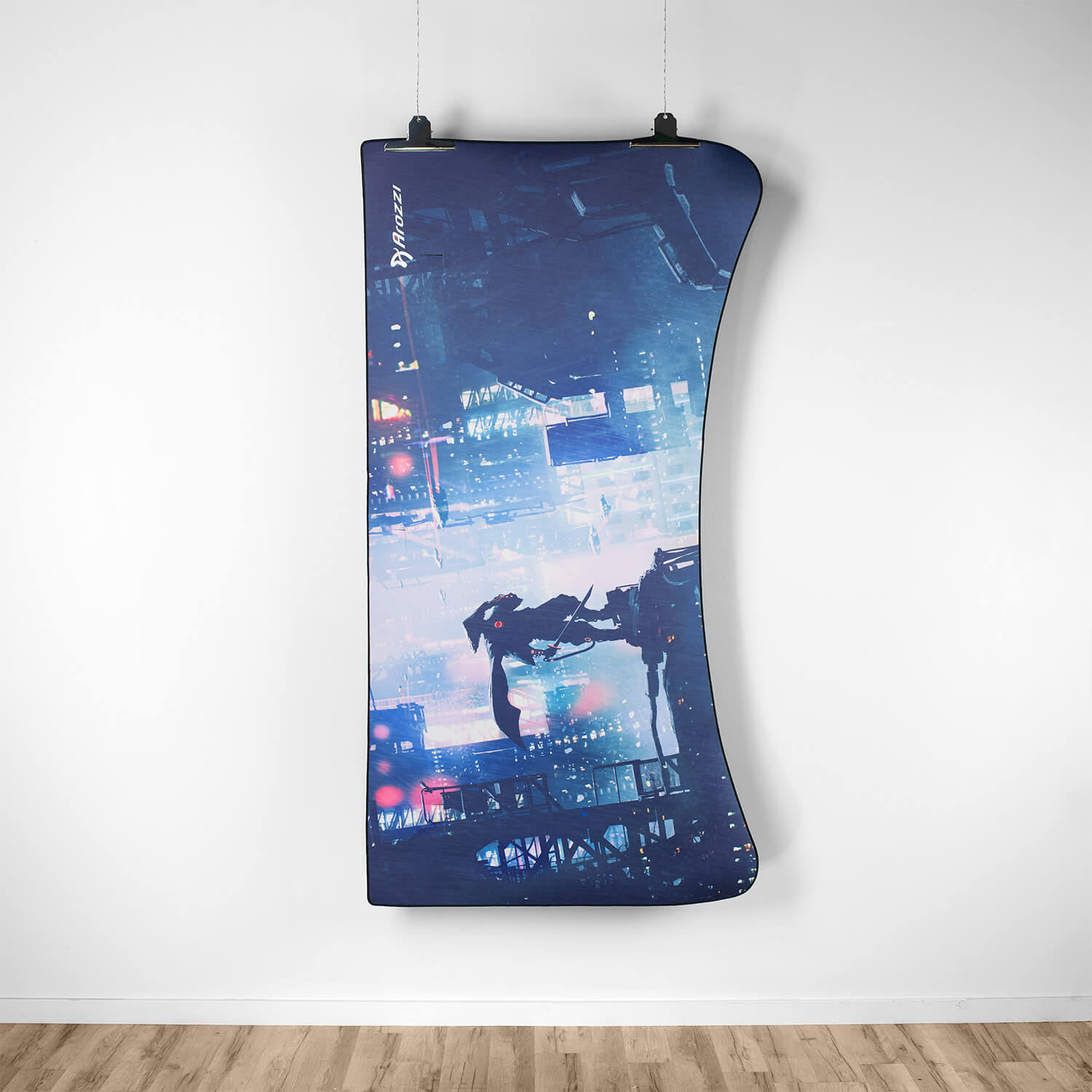 Arena Tapis de souris