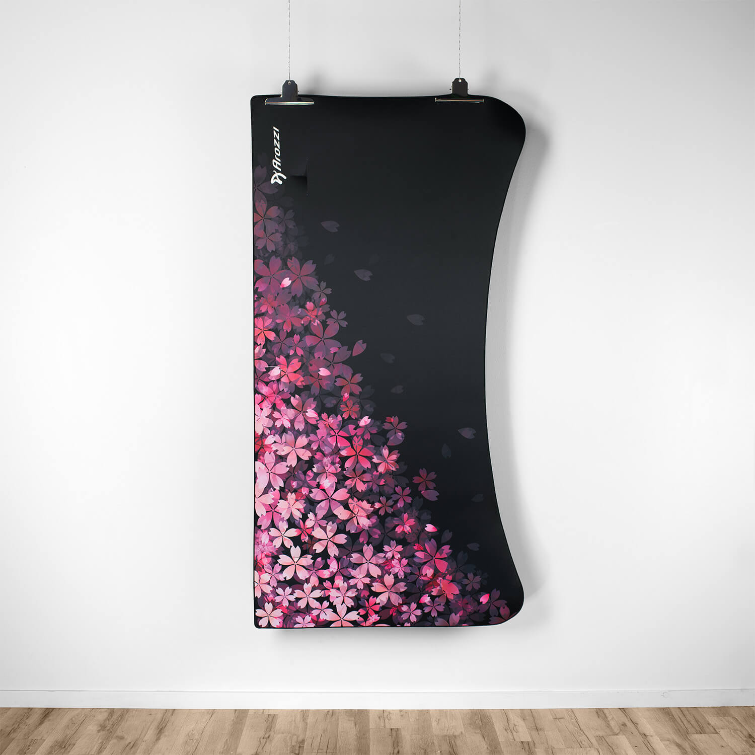 Arena Tapis de souris