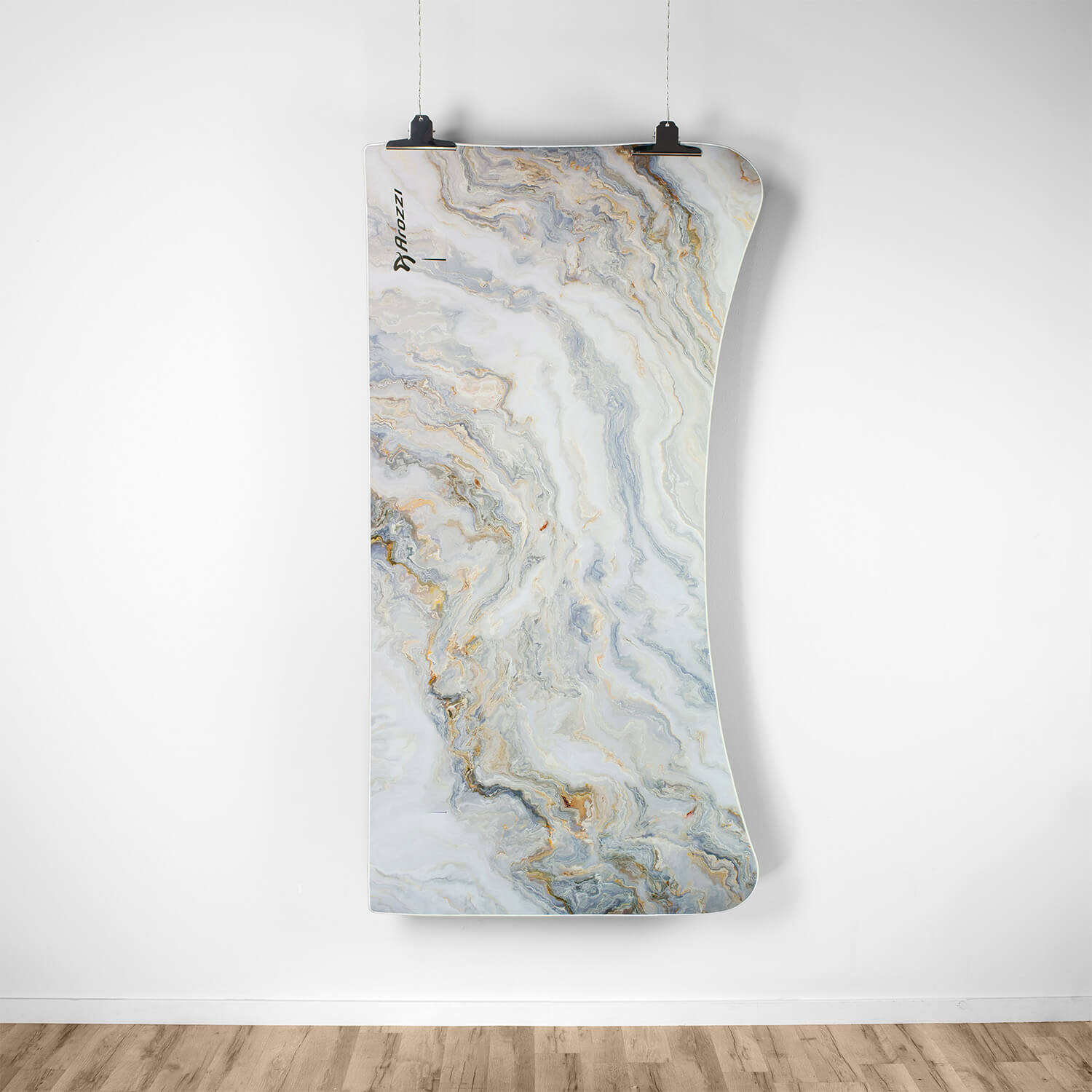 Arena Tapis de souris