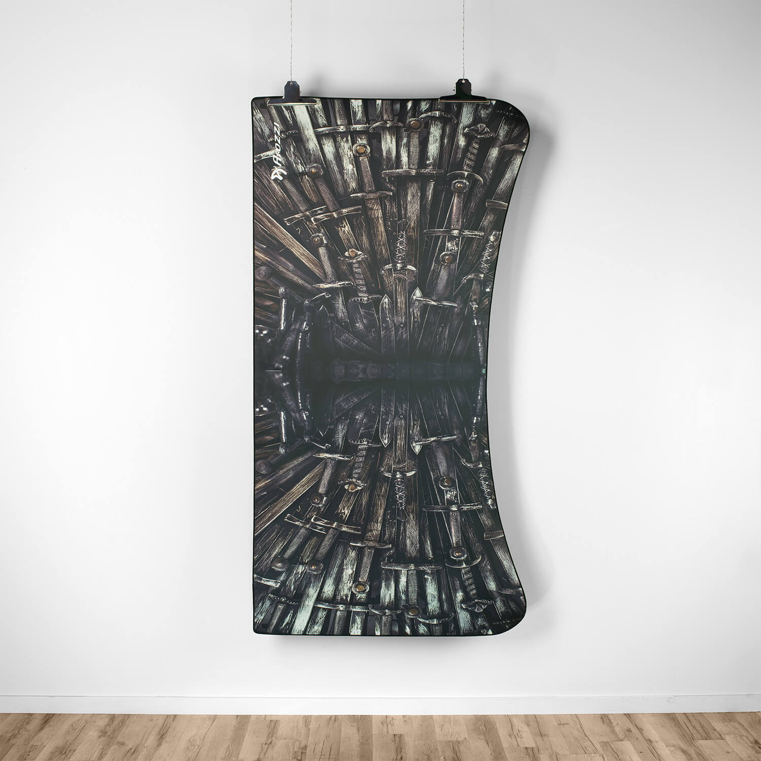 Arena Tapis de souris