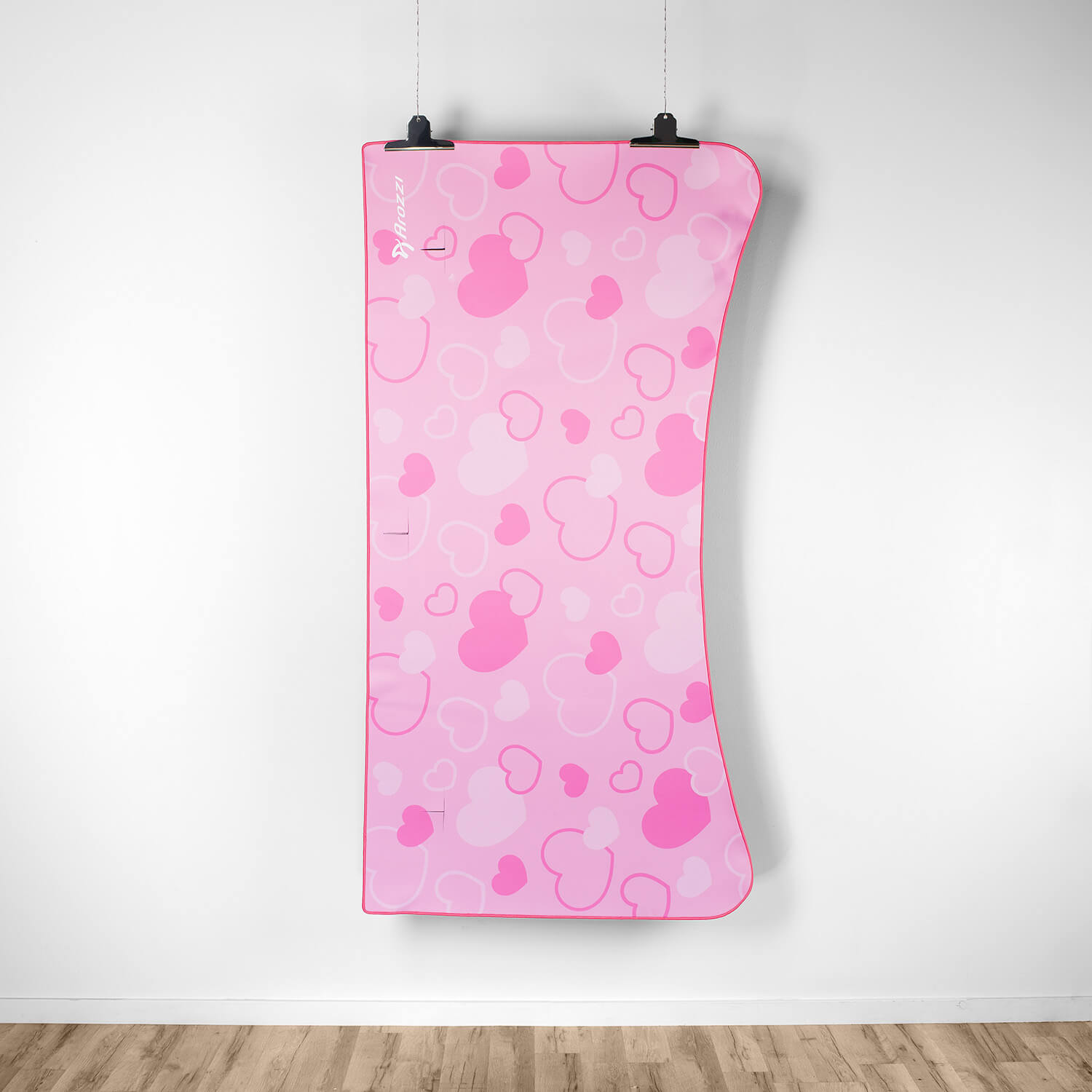 Arena Tapis de souris