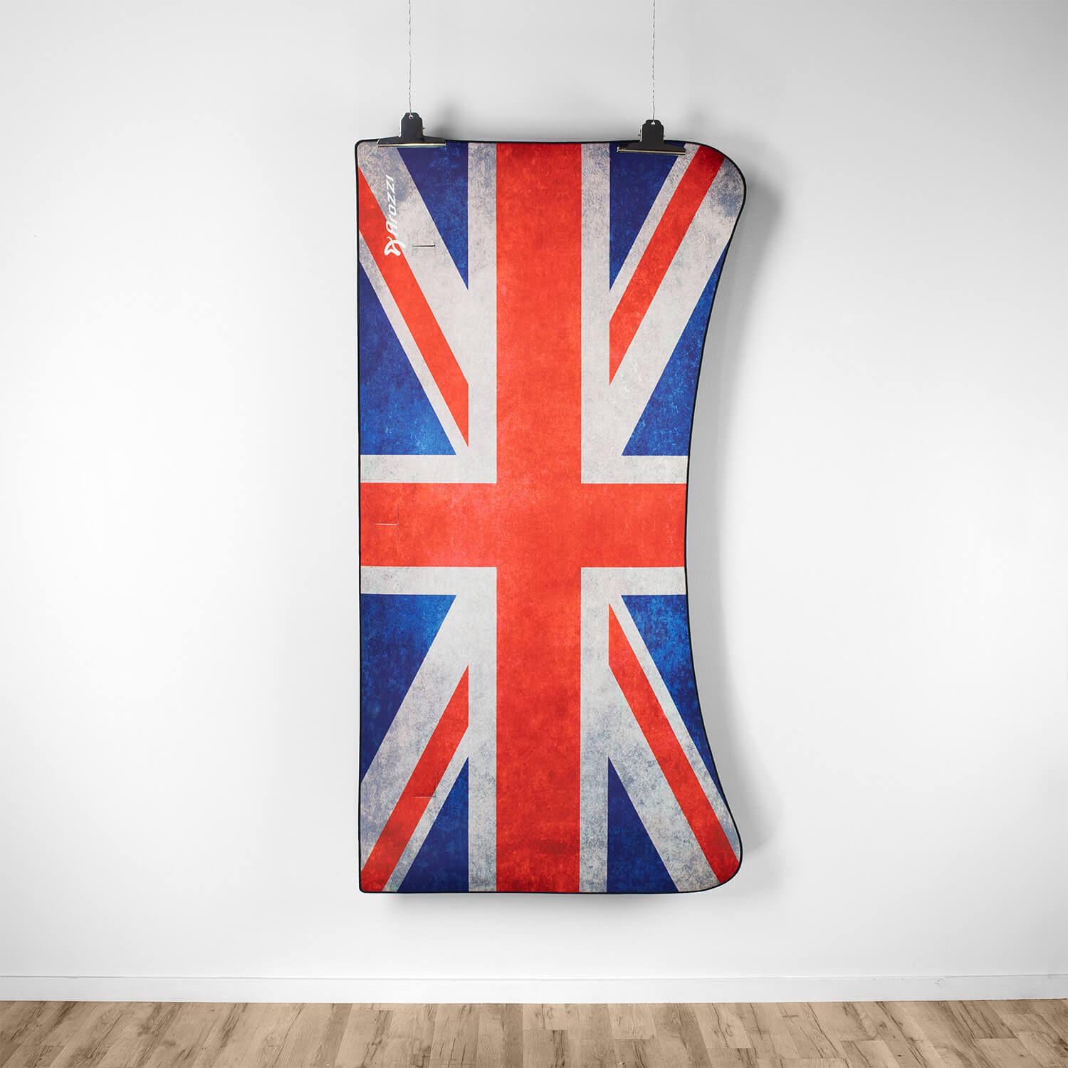 Arena Tapis de souris