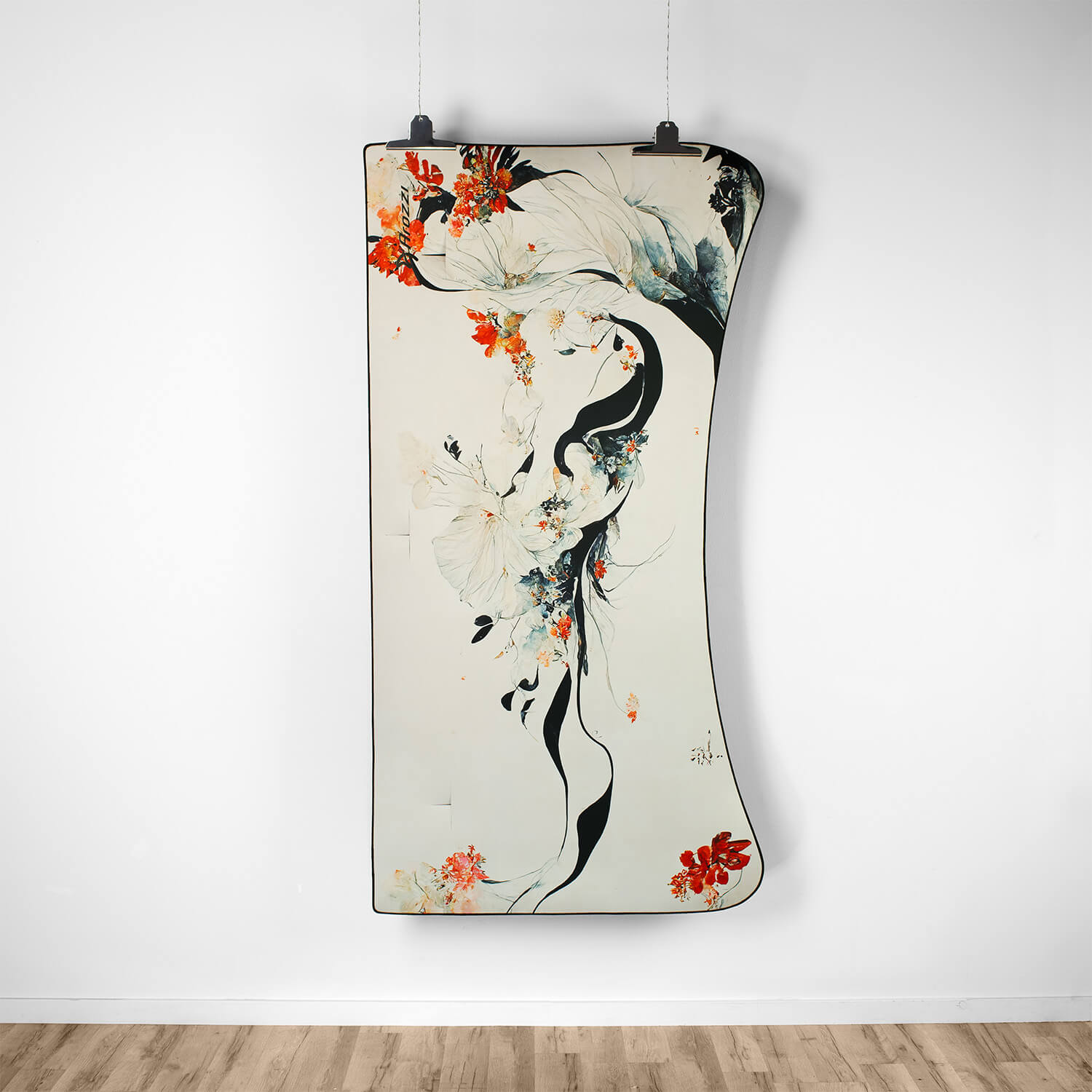 Arena Tapis de souris